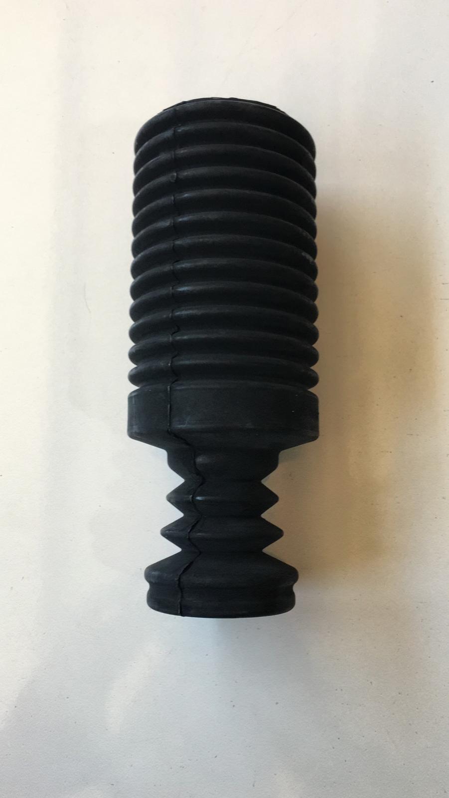 Nıssan Körük Amortisör Almera 00-06 Ön - 54052-BM400