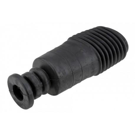 Nıssan Körük Amortisör Micra 10-18/Note 10-14 Ön - 54050-1HA0A