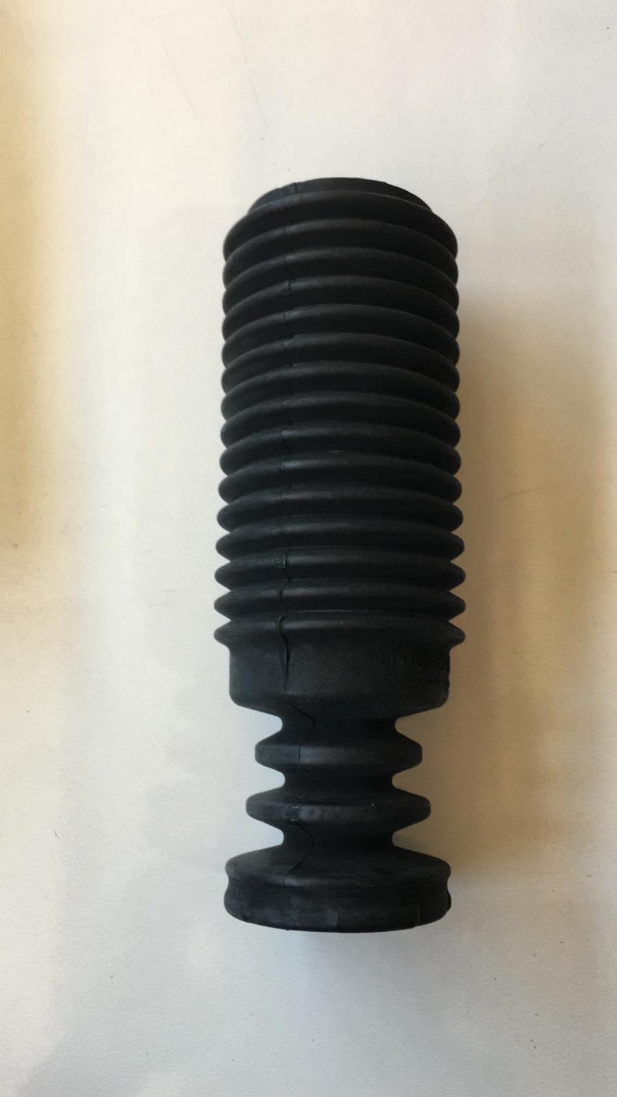 Nıssan Körük Amortisör Prımera P12 02-06 Ön - 54050-2Y001