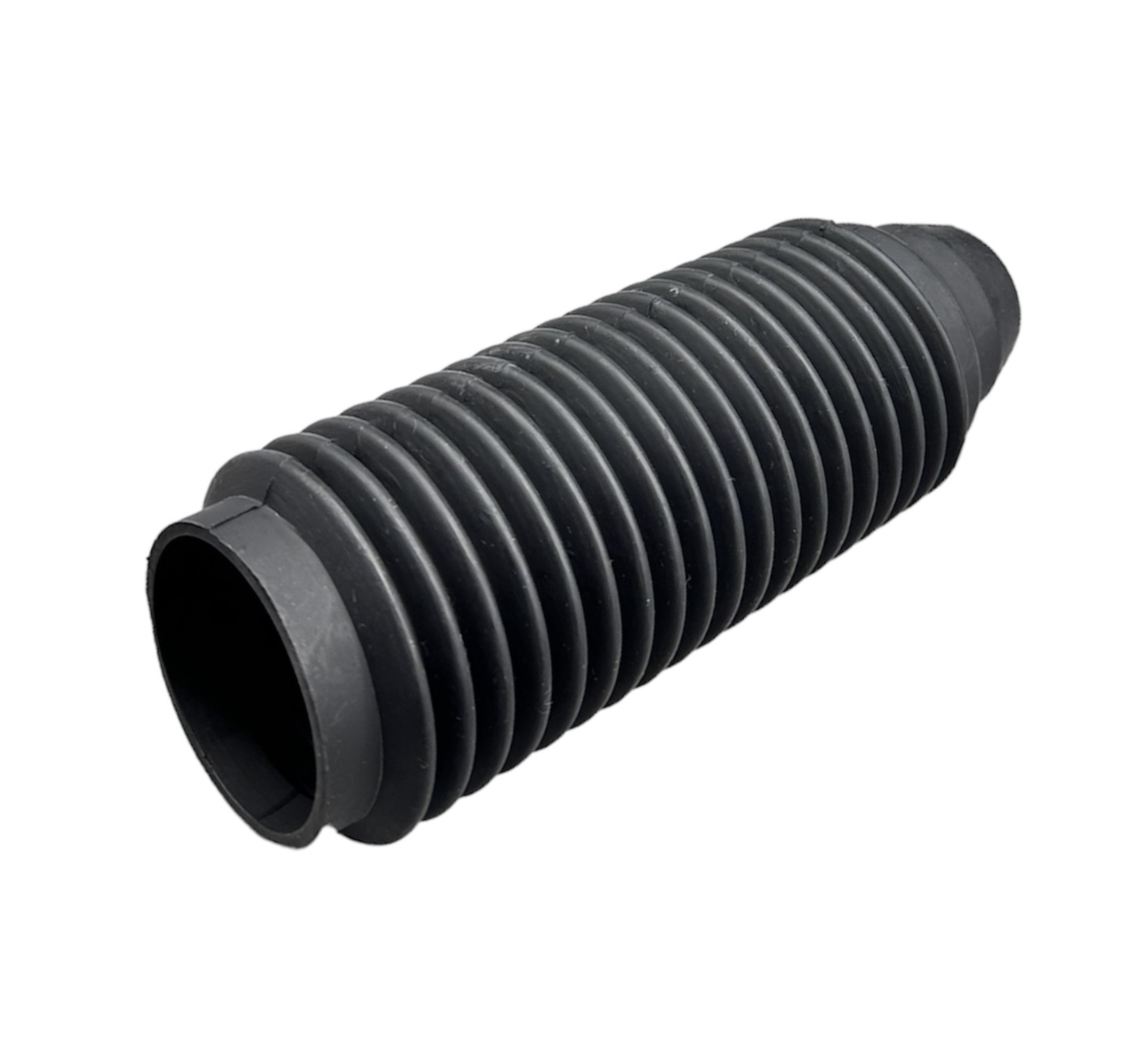 Nıssan Körük Amortisör Qashqai 07-14/Juke 10-13/X-trail 07-11 Ön Sol/Sağ - 54050-BR00A/54050-JD00A