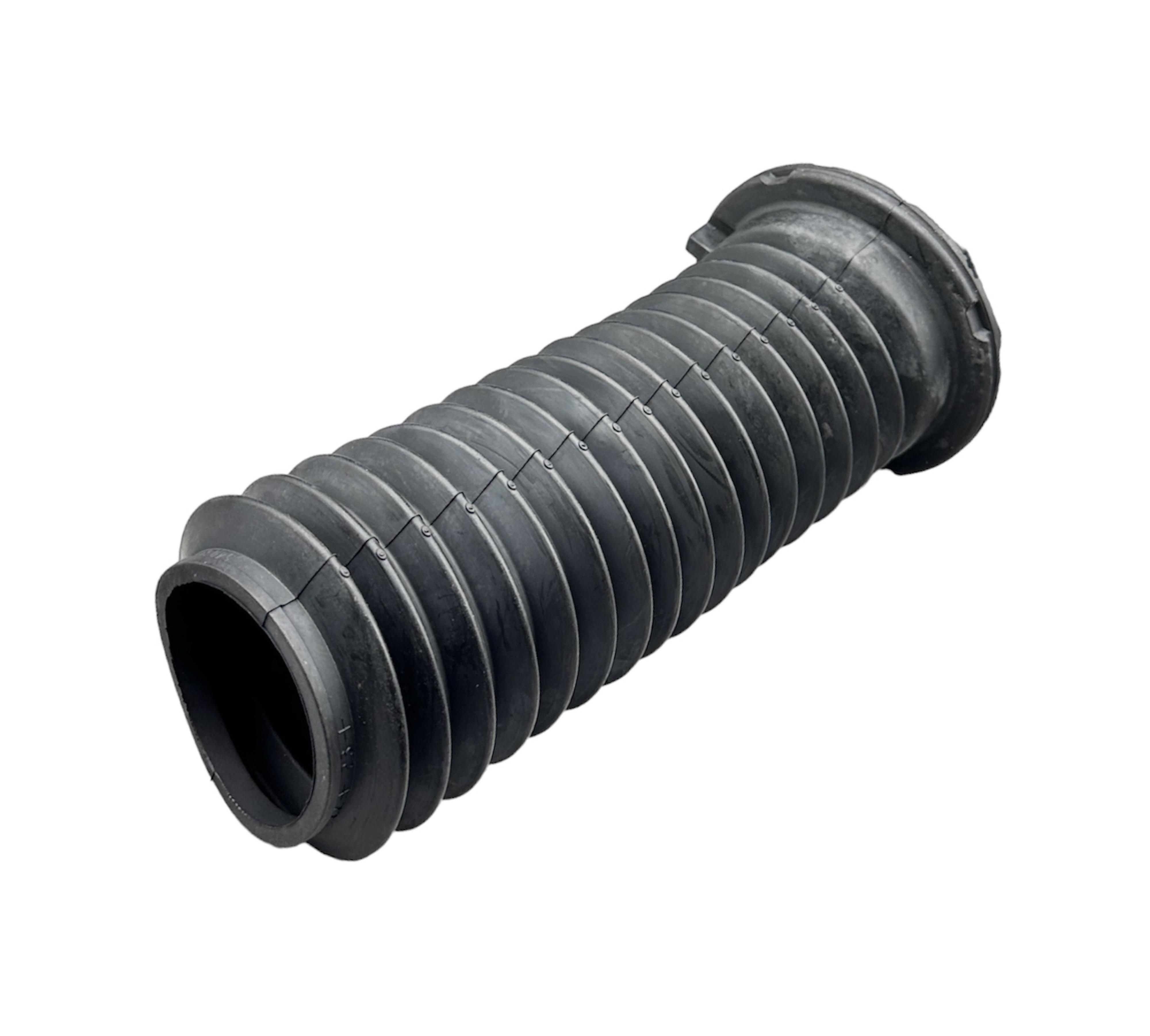 Nıssan Körük Amortisör Qashqai 1,2 14-18 Ön Sağ/Sol - 54034-4EA0A