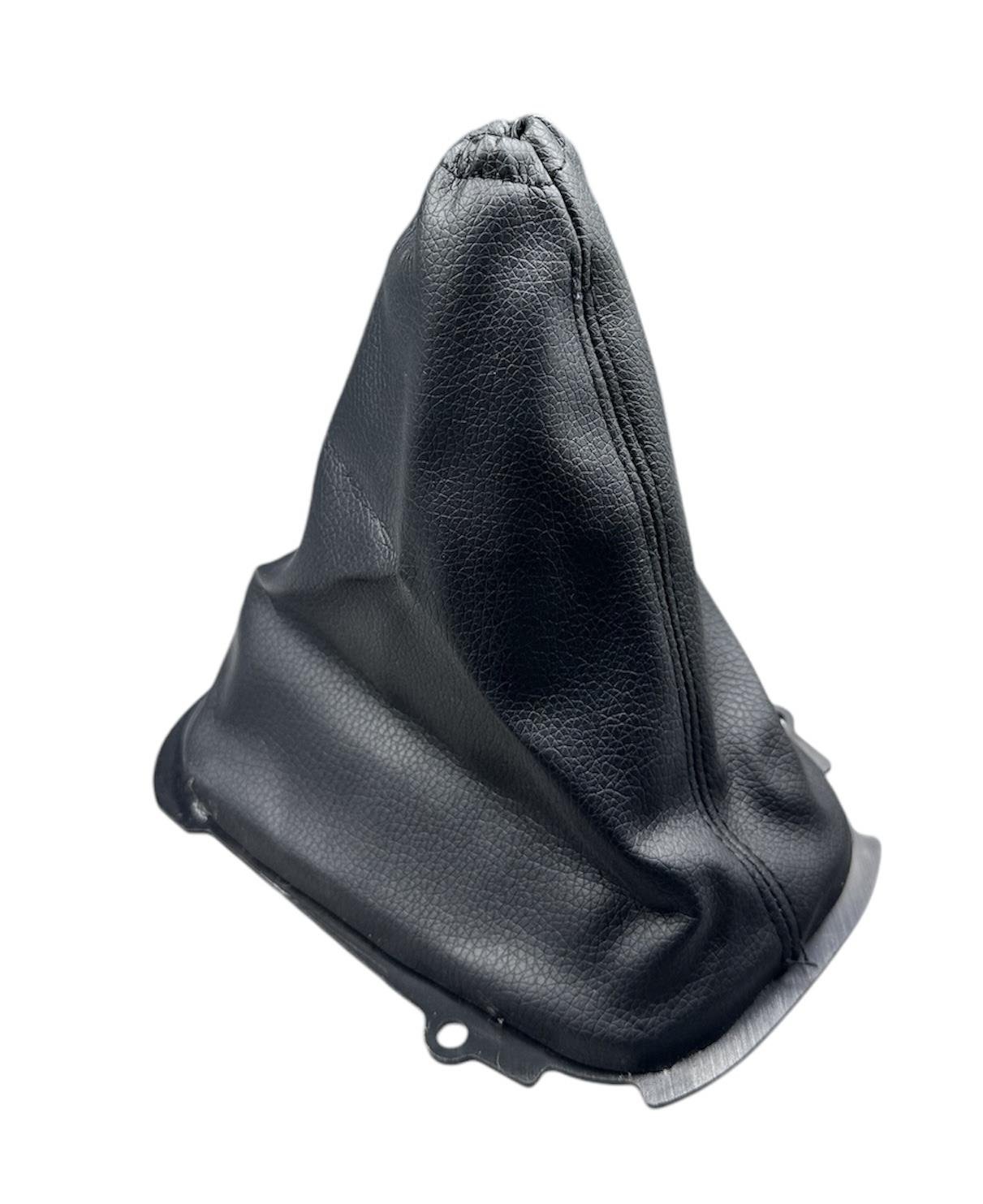 Nıssan Körük Vites Almera 02-06 - UNİ-VK-009