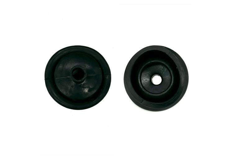 Nıssan Körük Vites Alt Yd25/D22 98-05 - 32862-V5002