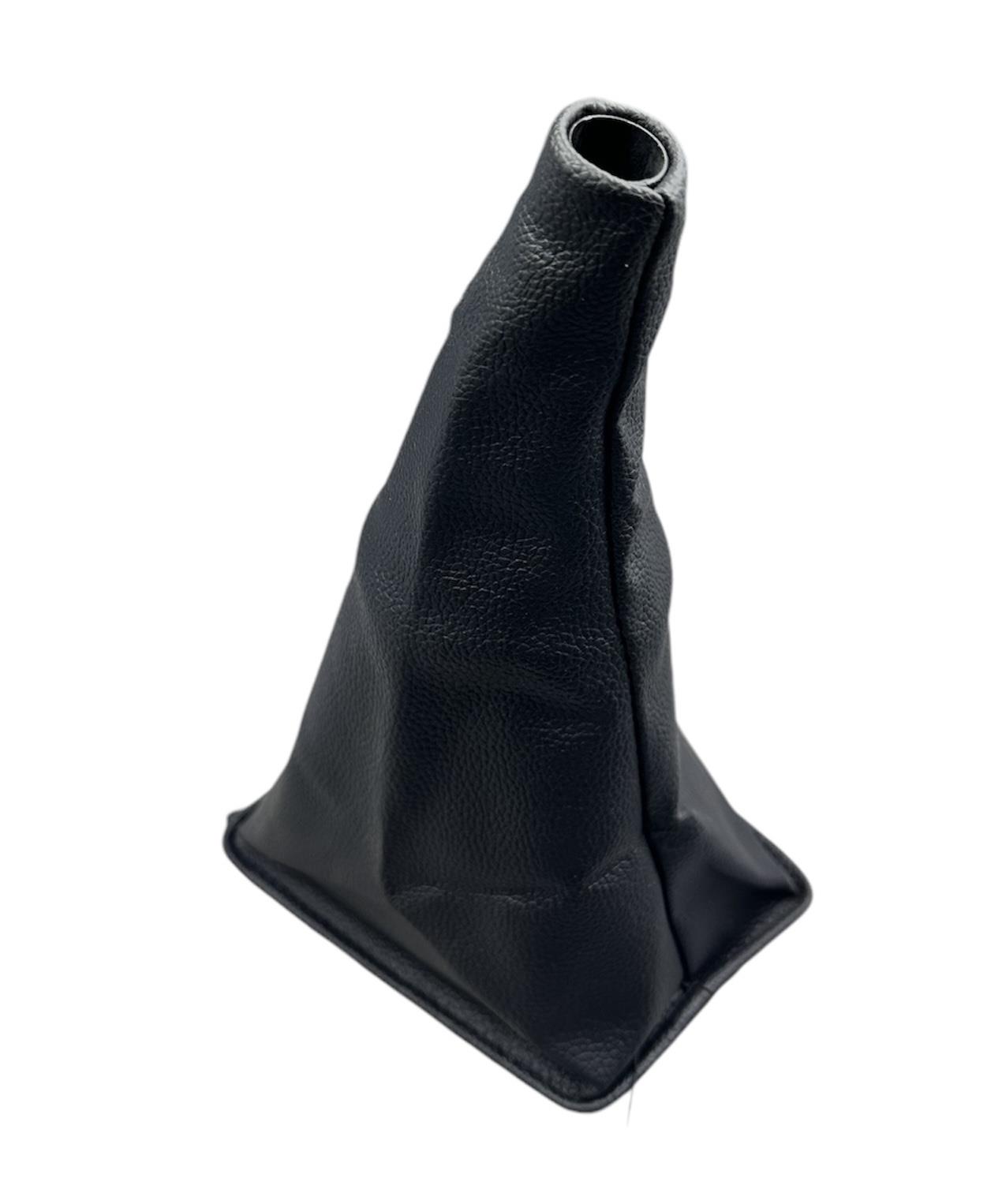 Nıssan Körük Vites Primera 96-00 - UNİ-VK-002