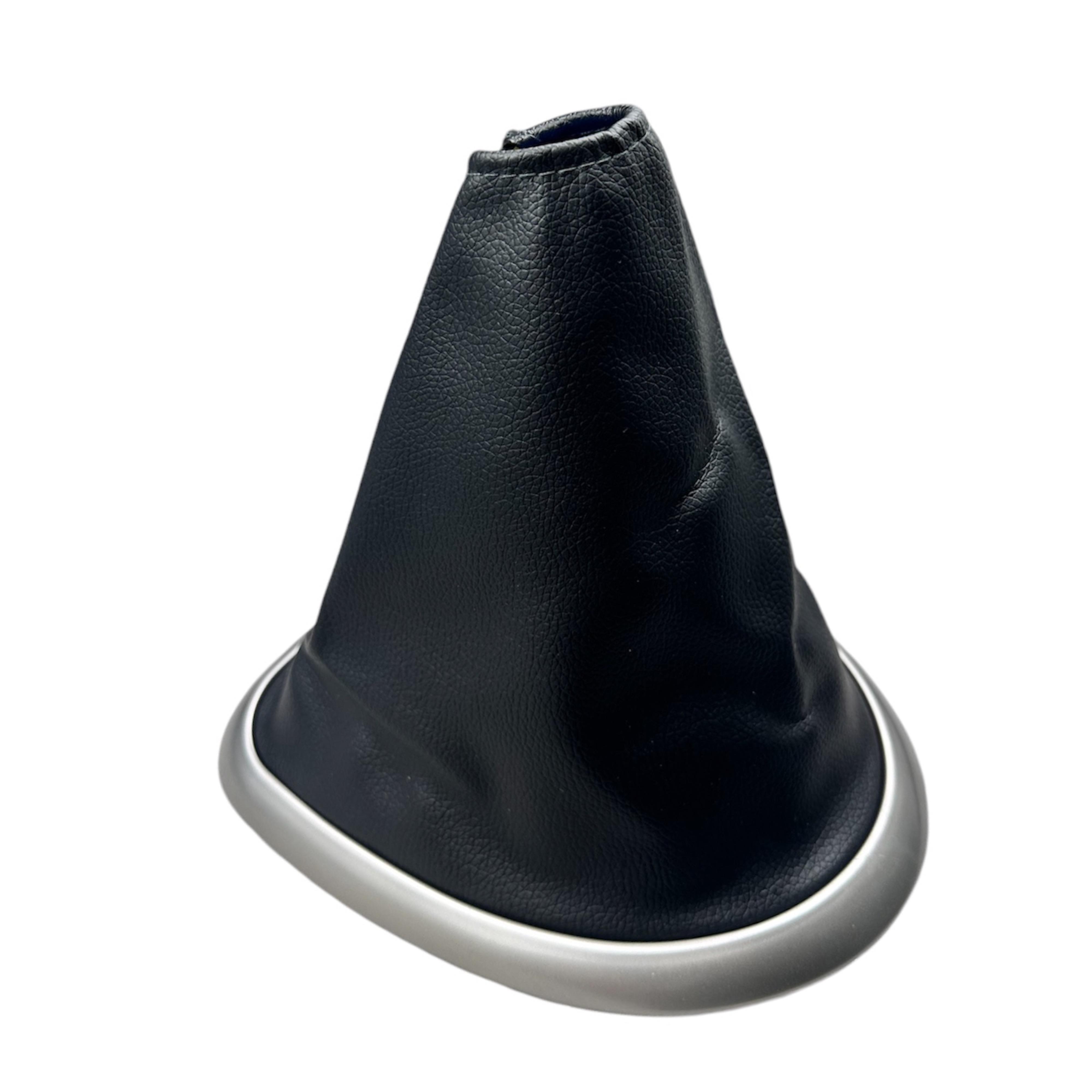 Nıssan Körük Vites Qashqai 07-13 - UNİ-VK-001