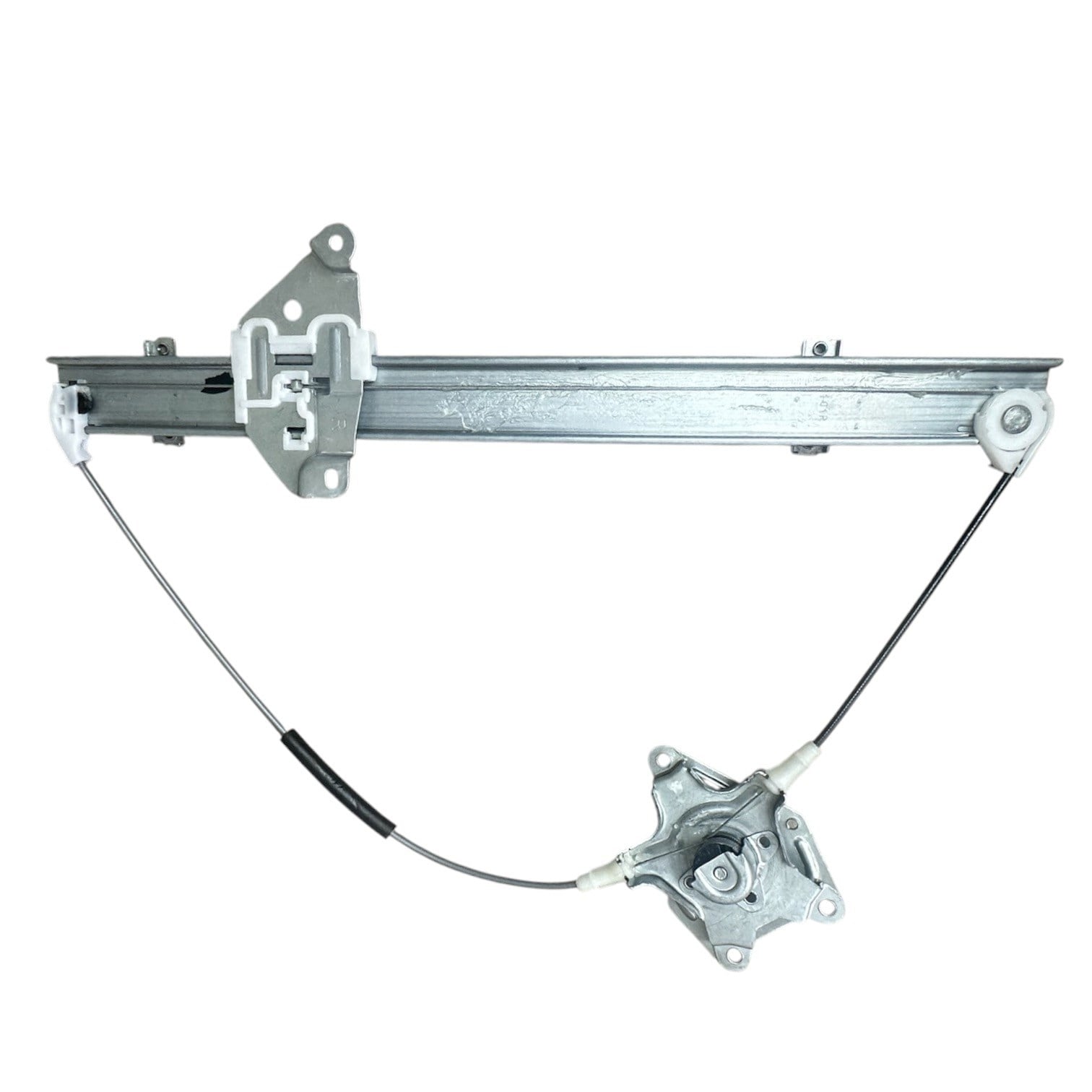 Nissan Kriko Cam D21 90-97 Ön Sağ (Elektrikli) - 80700-78G02