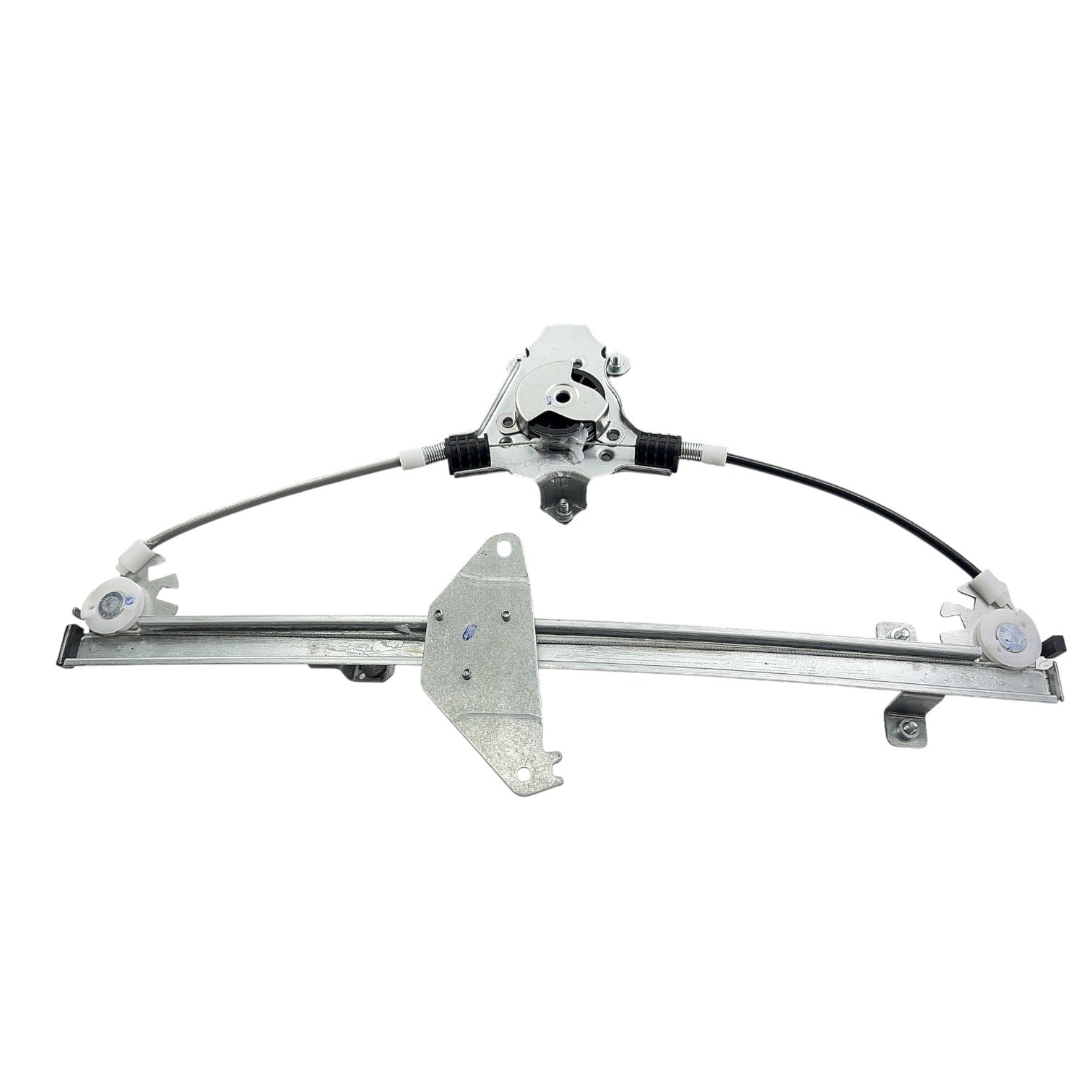 Nissan Kriko Cam Primera 02-05 Arka Sol (Elektrikli) - 82701AV610