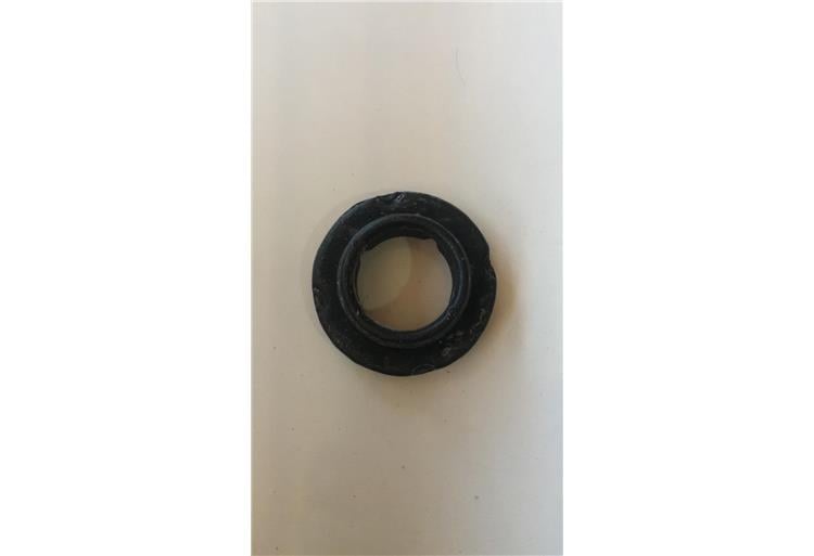 Nıssan Lastik Travers Qashqai 07-13/Juke 10-14/X-trail 07-13 Ön - 54464-CY00B