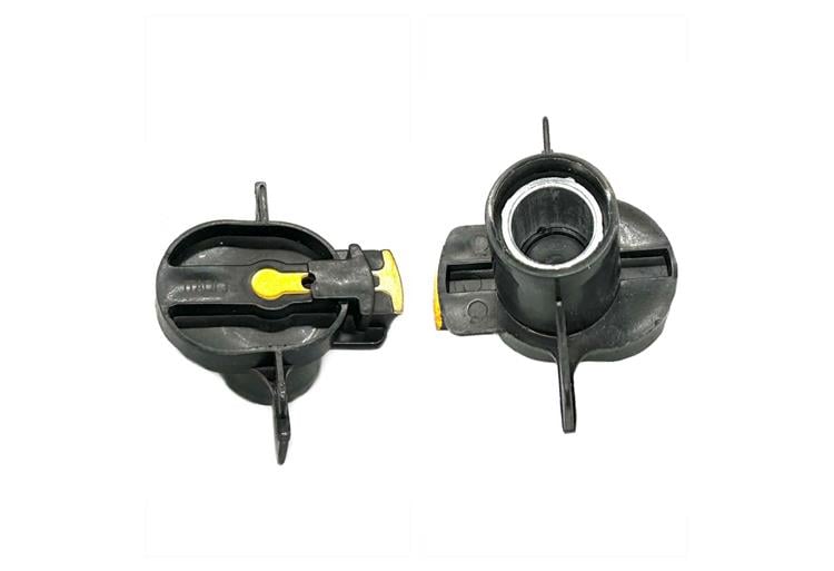 Nıssan Makara Tevzi Terrano 2,4 93-02/Pathfinder 2,4 94-01 - 22157-21E01 (YR-236EA)