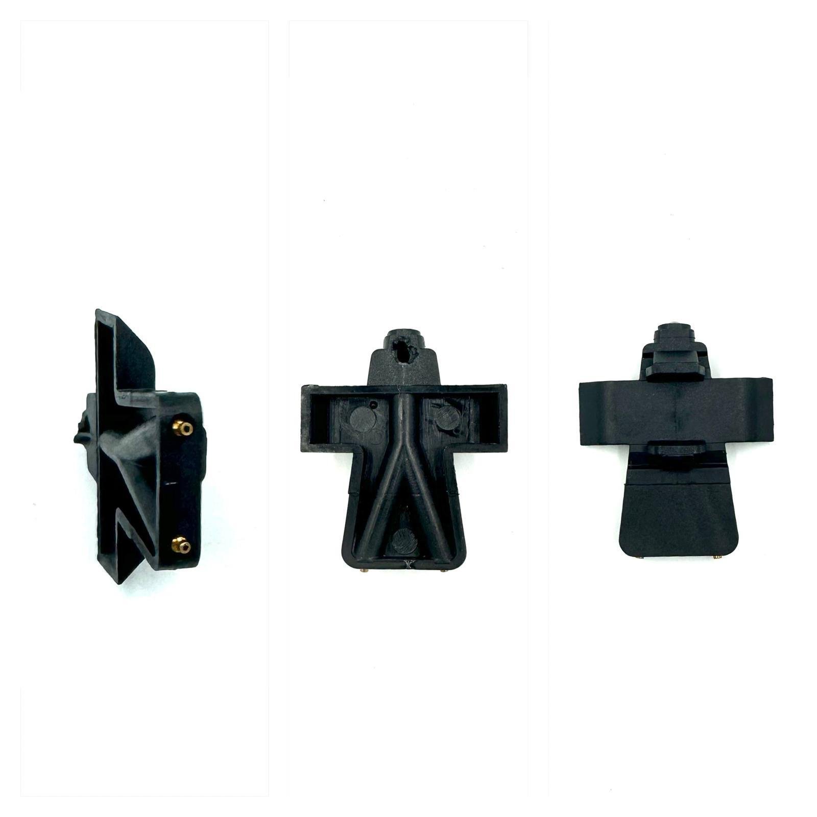 Nıssan Meme Su Fiskiye Micra 02-10  - 28930-AX600