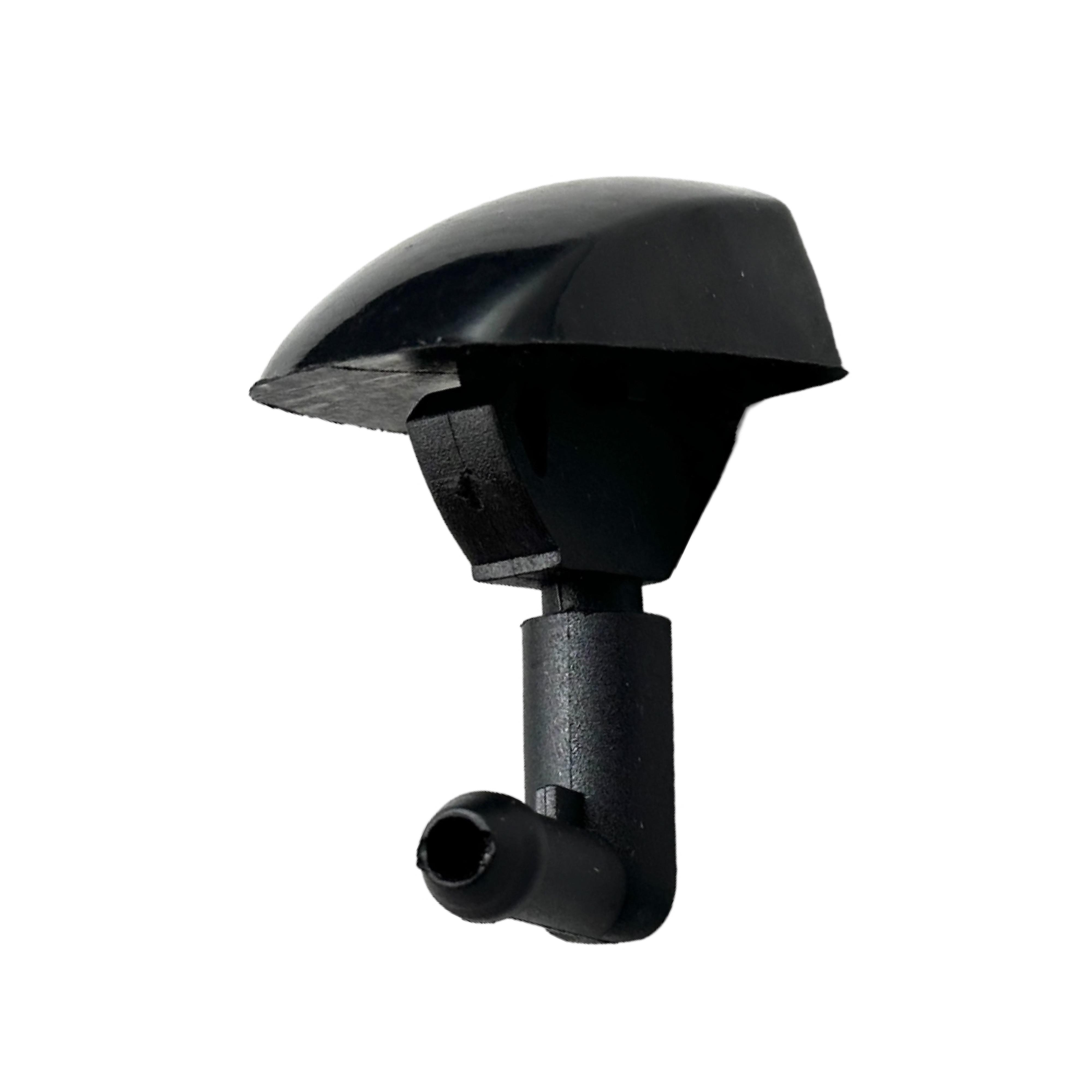 Nıssan Meme Su Fiskiye Navara 06-14 Sağ/Sol  - UNI-SFM-110