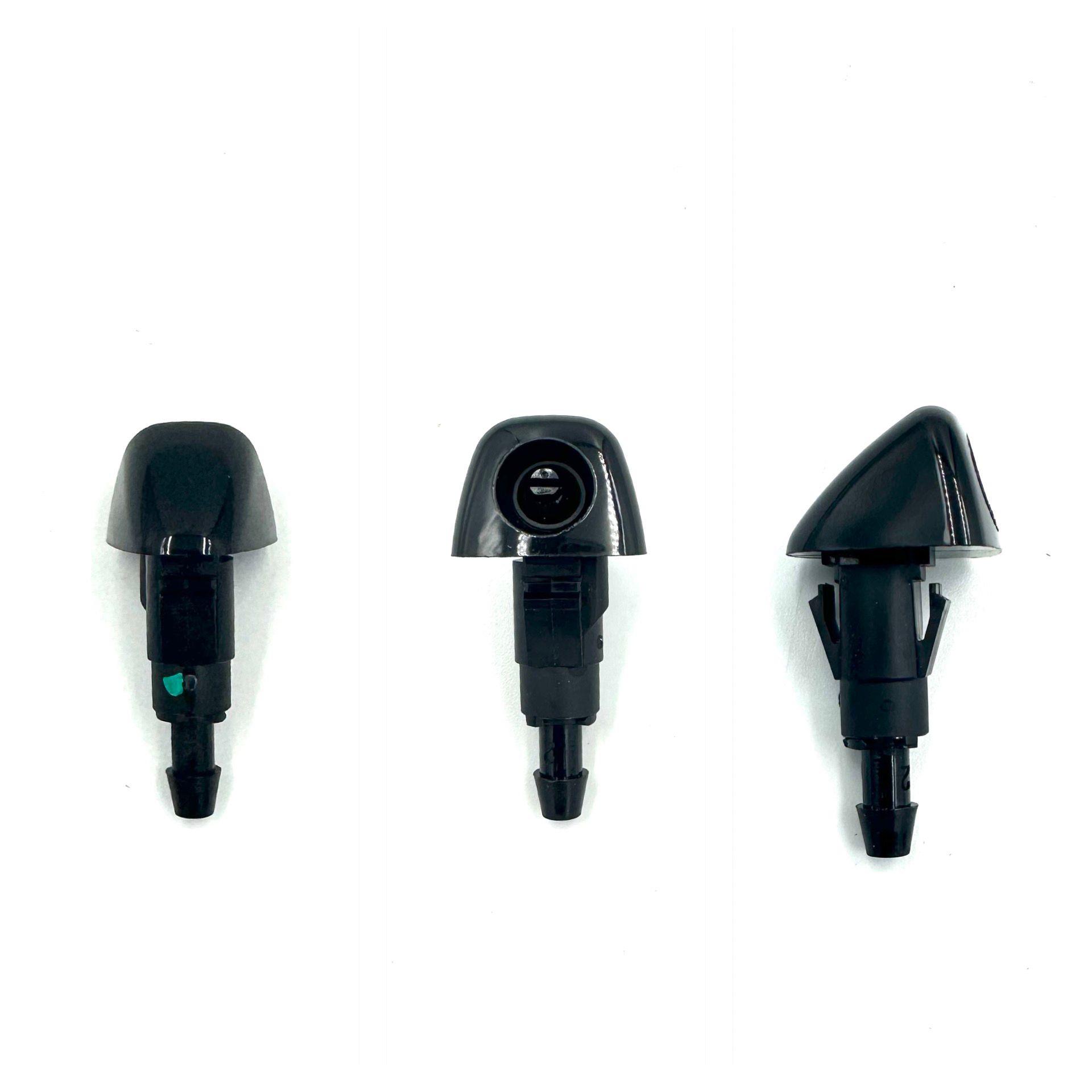 Nıssan Meme Su Fiskiye X-trail 14-16 - 28970-4CC0A