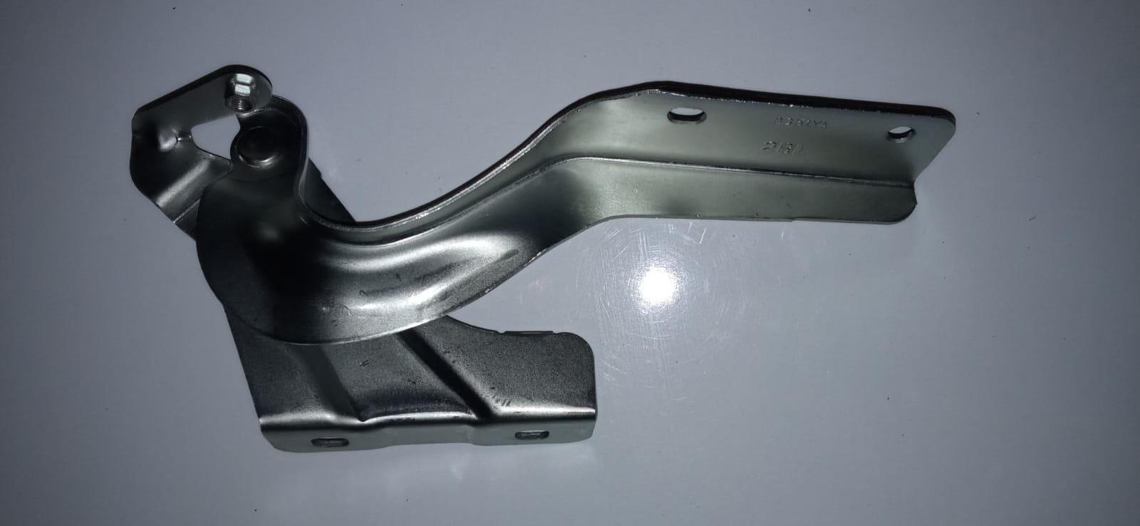 Nıssan Menteşe Kaput Micra 11-17 Sol - 65401-1HB0A