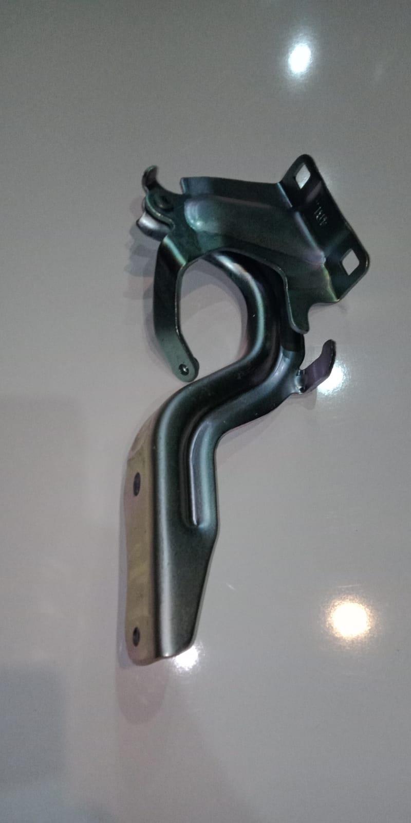 Nıssan Menteşe Kaput X-trail 14-16 Sol - 65401-4CL0A