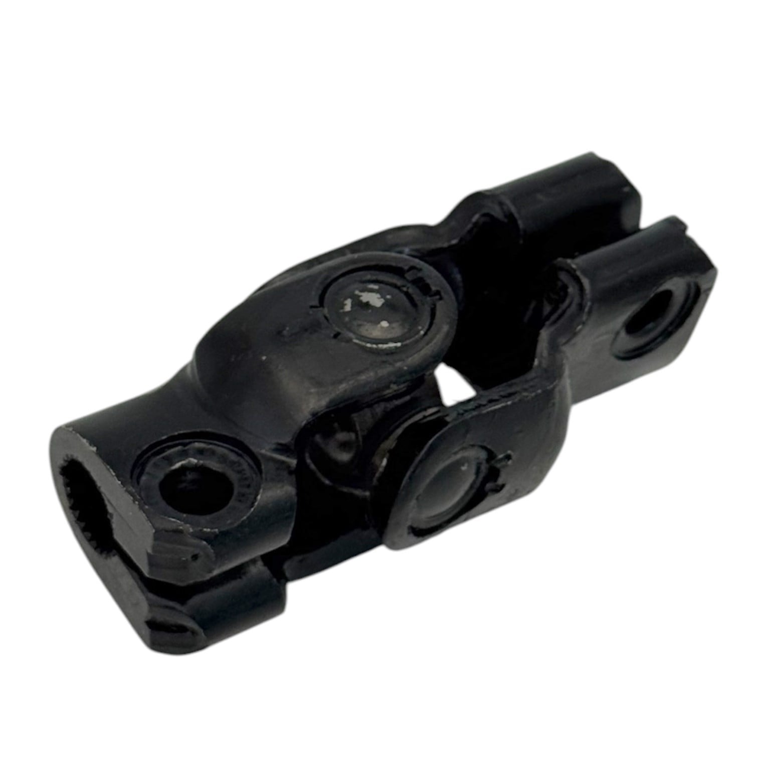 Nıssan Mil Direksiyon Sunny 90-94 (Ara Mafsal) - 48080-50A00