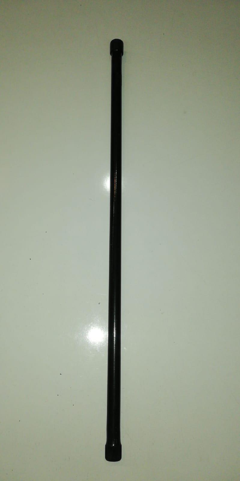 Nıssan Mil Torsiyon D22 98-05/Yd25 98-05 Sol - 54009-2S601