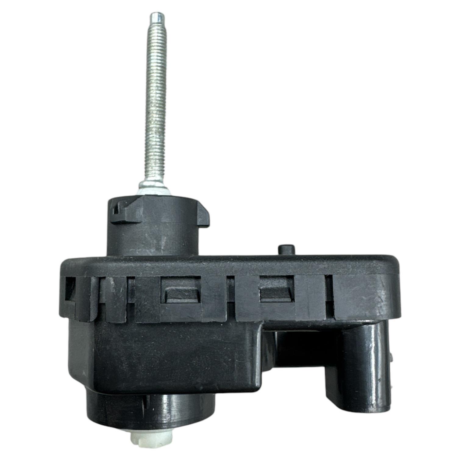 Nıssan Motor Far Ayar Qashqai 14-16 (Yan Sanayi Far İçin) - 26056-4EA0A