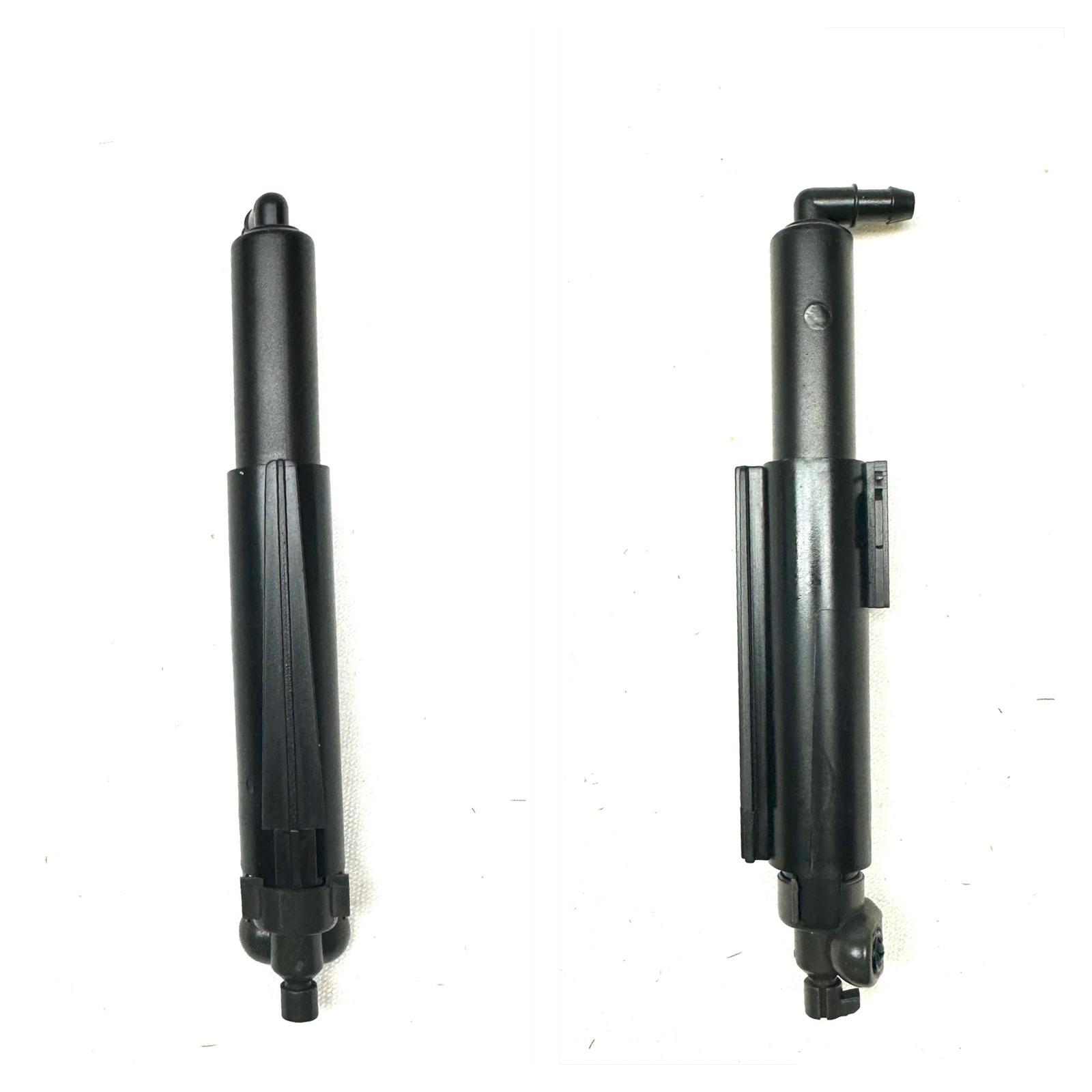 Nıssan Motor Far Yıkama Pathfinder 10-14 Sol - 28642-5X20A