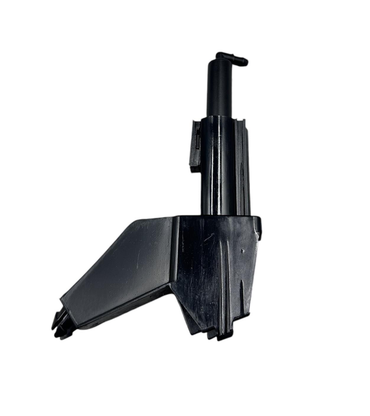 Nıssan Motor Far Yıkama Qashqai 17-19 Sağ - UNİ-MFY-101