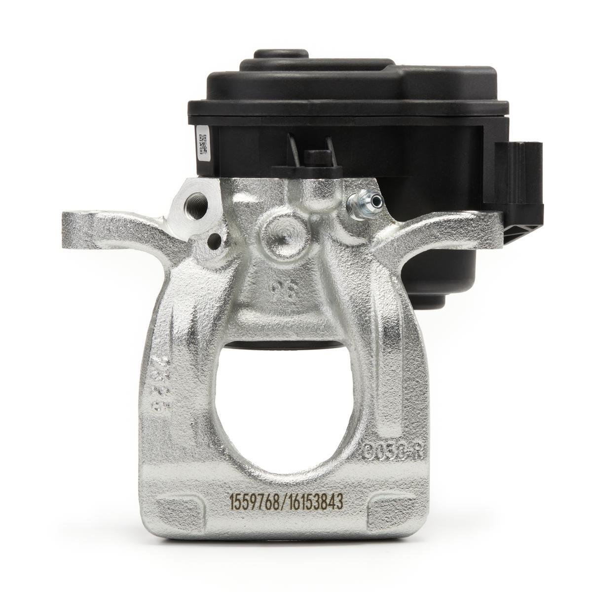 Nıssan Motor Kaliper Fren Qashqai 14-20/X-trail 14-20 Arka Sağ - 44001-4EA0A/440019106R