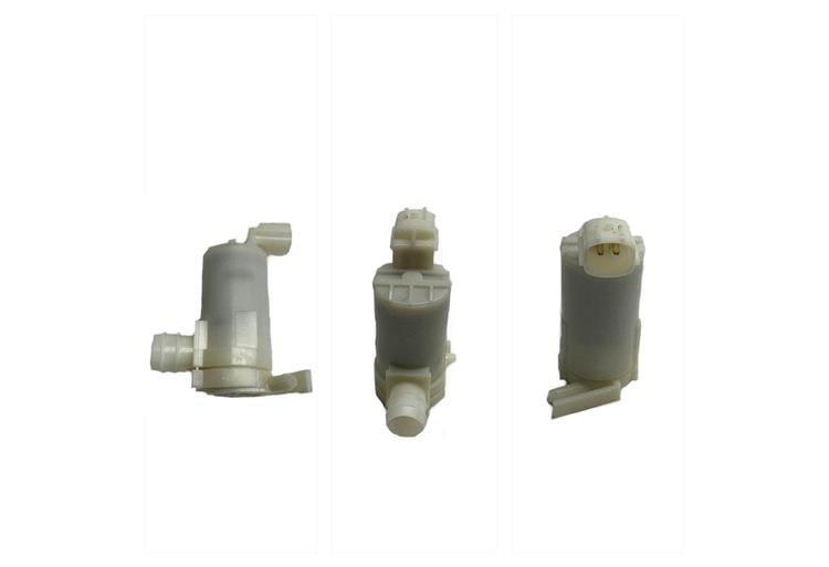 Nıssan Motor Su Fıskiye D22 98-02/Yd25 02-05/D-max 02-12 - 28920-AR000