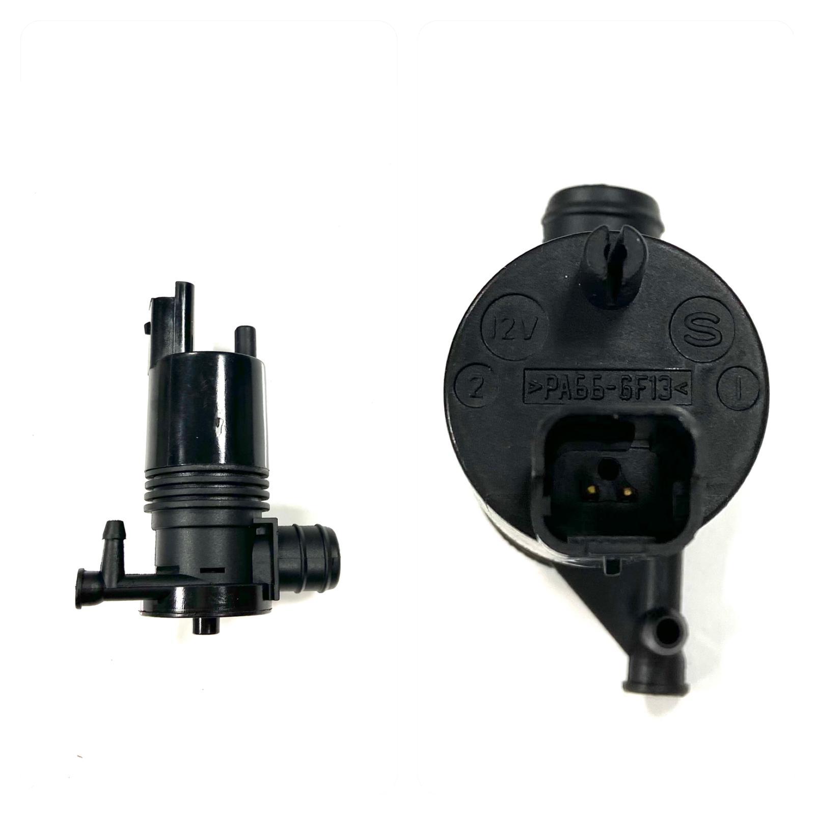 Nıssan Motor Su Fiskiye Navara 15-19 - 28910-4KJ0B