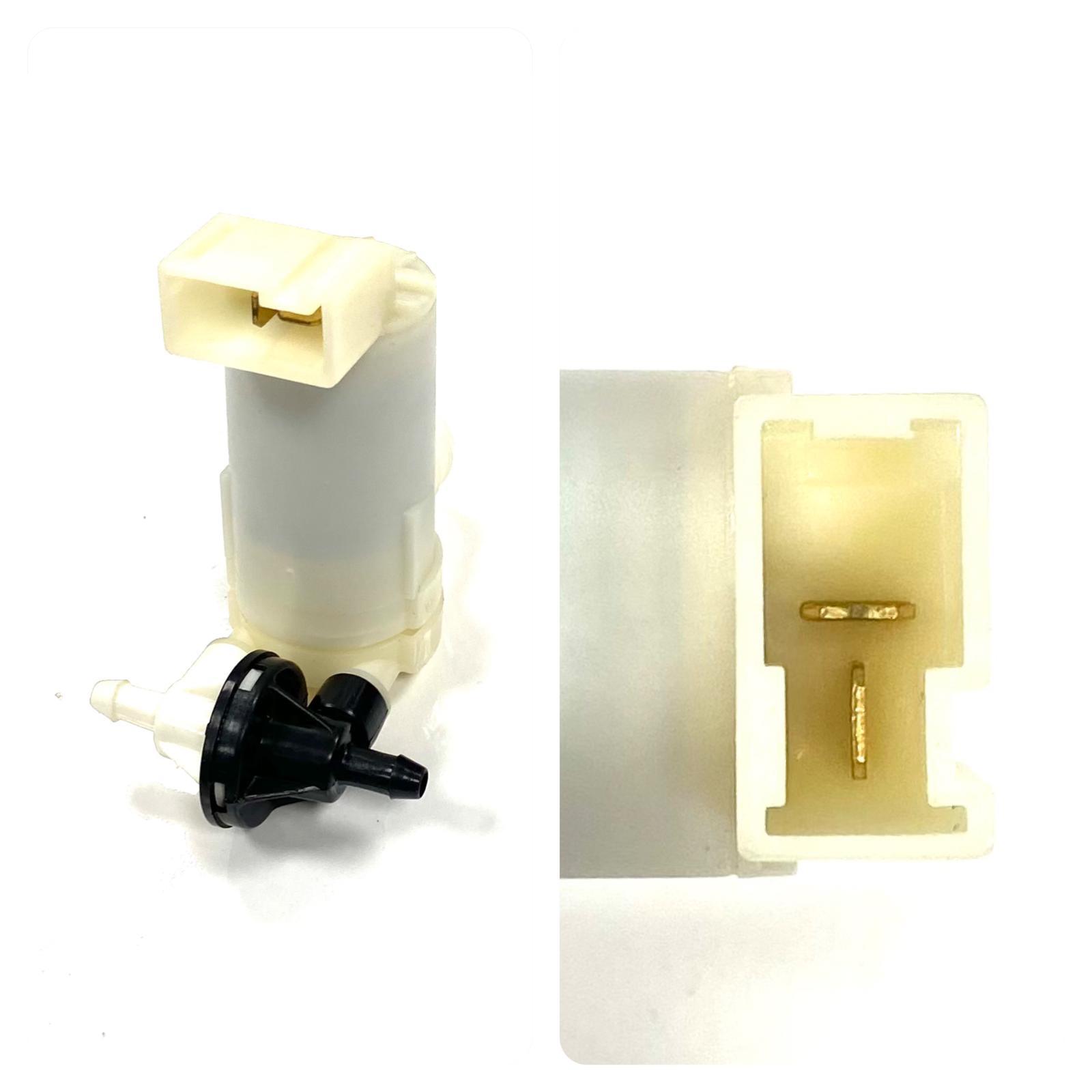 Nıssan Motor Su Fiskiye X-trail 07-13 - 28920-CN000