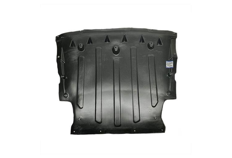 Nıssan Muhafaza Karter Qashqai 17-21 (Ön) - 75890-HV80A