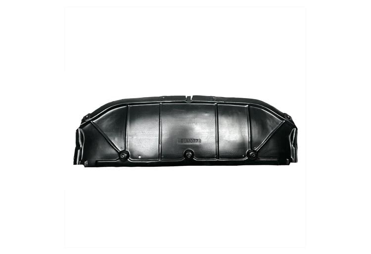 Nıssan Muhafaza Karter Qashqai Benzinli-dizel 10-13 Ön - 75892-BR00A