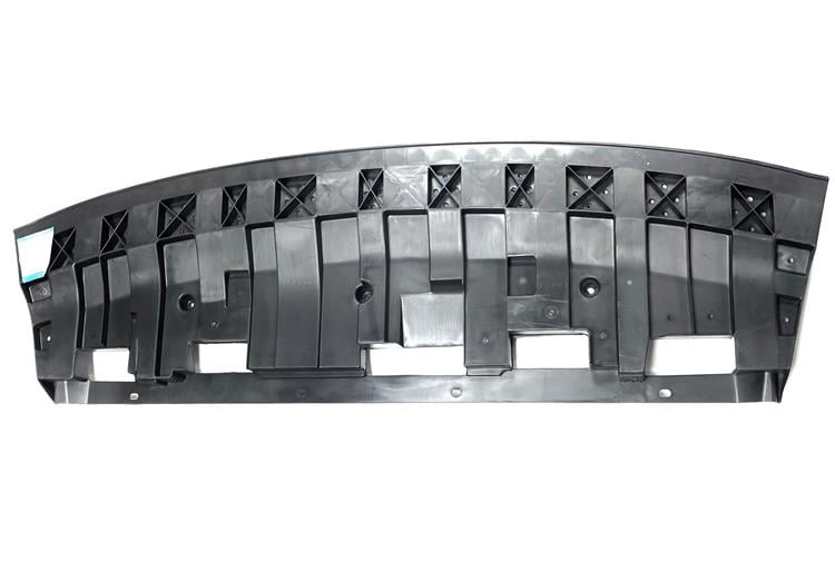 Nıssan Muhafaza Tampon X-trail 14-16 Ön Alt - 62660-4CE0B