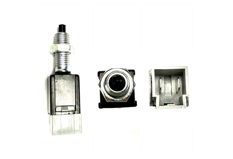 Nıssan Müşür Fren D22 98-05/Yd25 02-12 - 25320-75A00