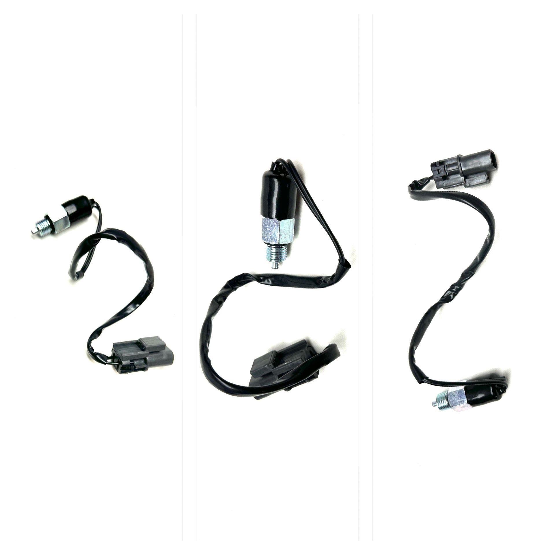 Nıssan Müşür Geri Vites Primera 96-99/Sunny 90-94 - 32005-70E00