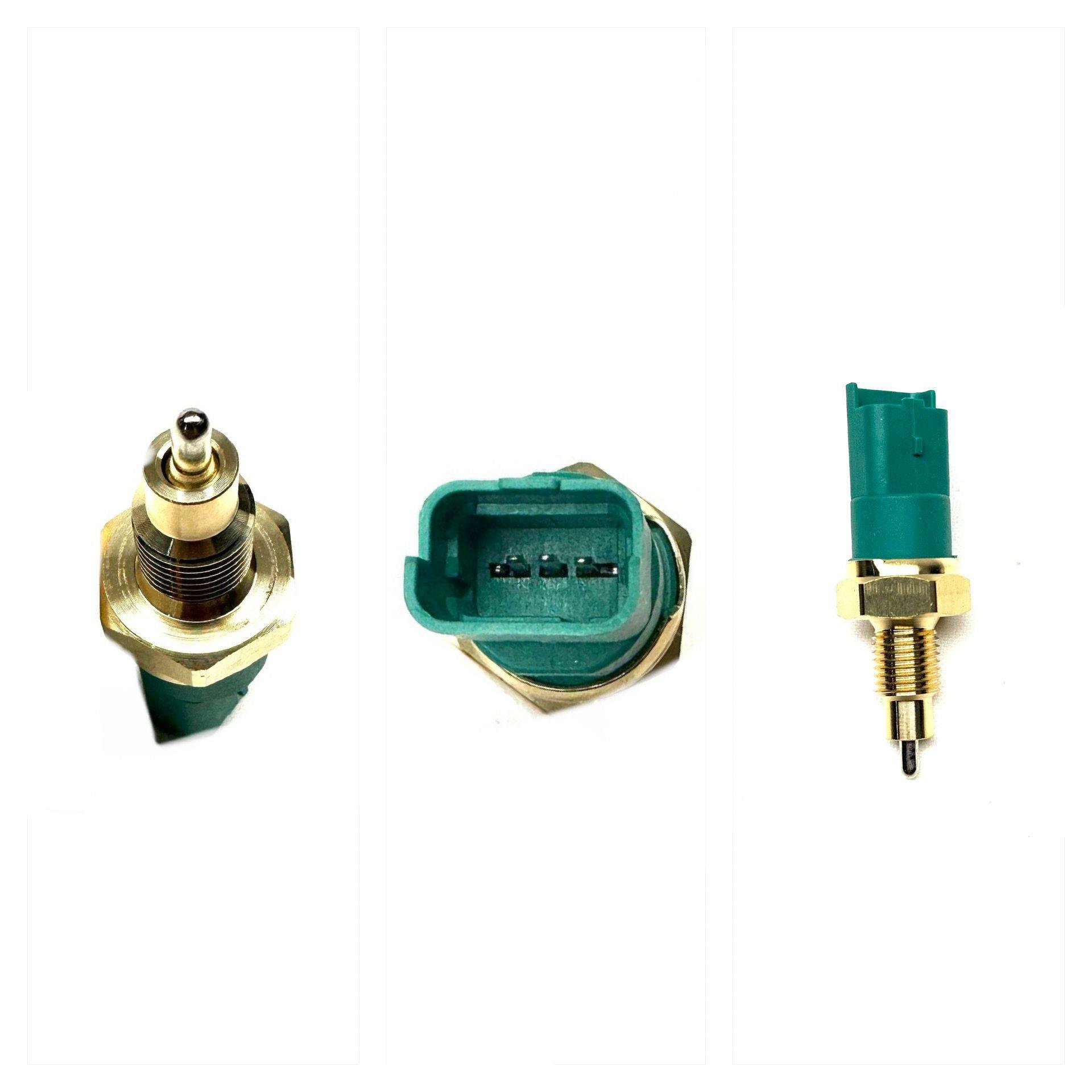 Nıssan Müşür Geri Vites Qashqai 02-19/X-trail 02-19/Micra 02-19/Note 02-19/Juke 02-19/Almera 02-19/Primera 02-19 - 32005-00QAE