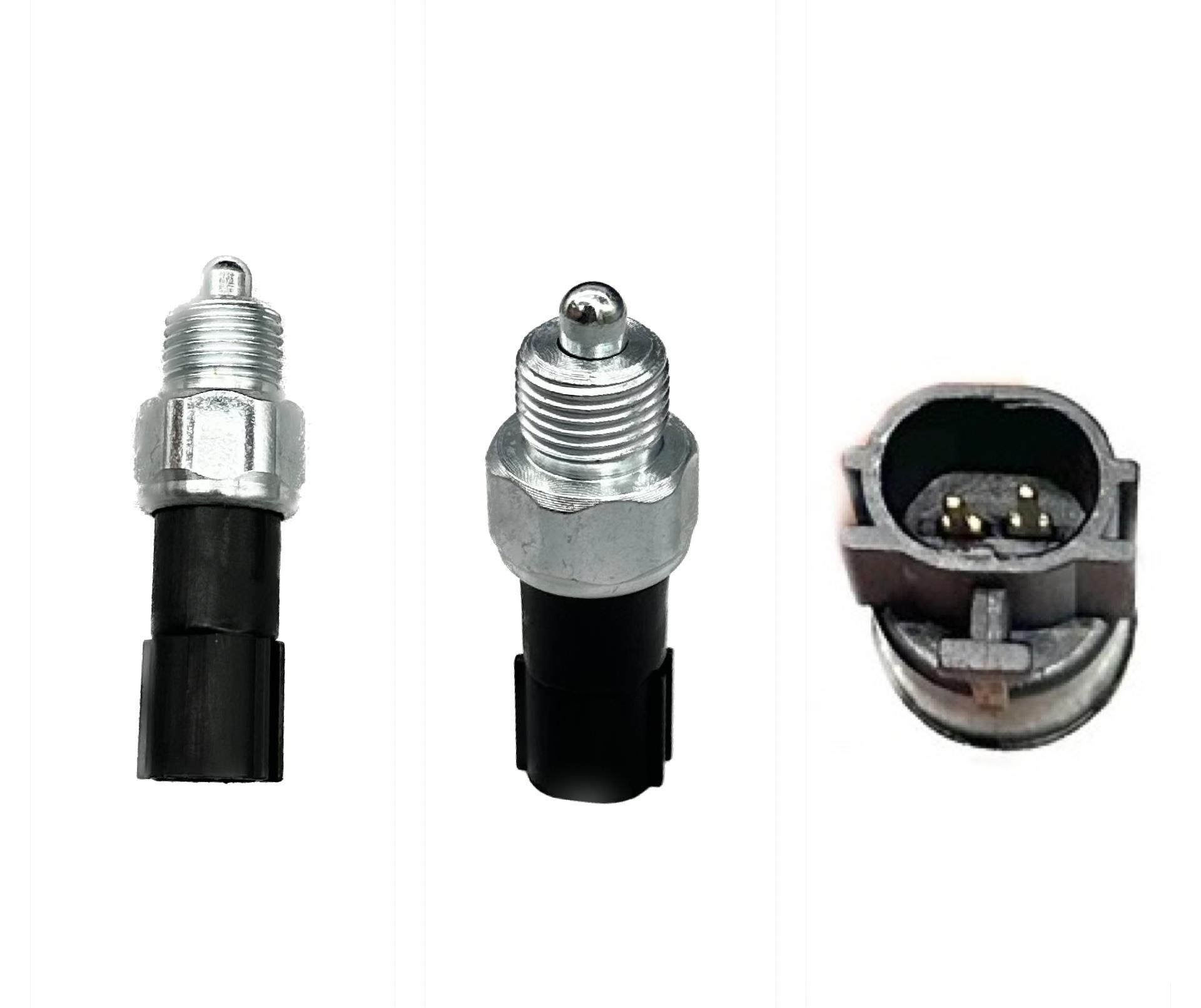 Nıssan Müşür Notur Posizyon Navara 07-14/Pathfınder 06-14 - 32006-7S11A