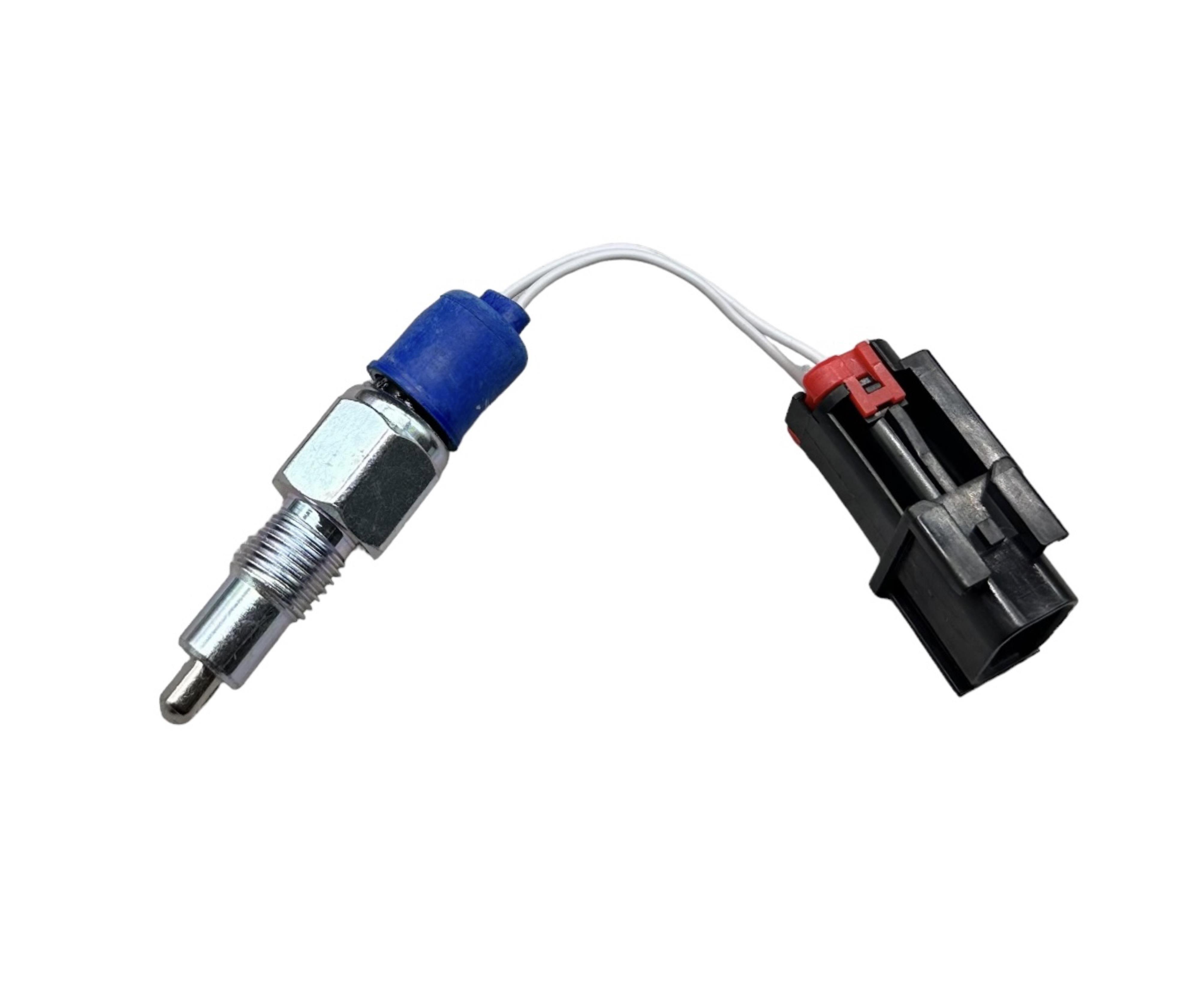 Nıssan Müşür Nötur Pozisyon Yd25 03-05 - 32006-23U60