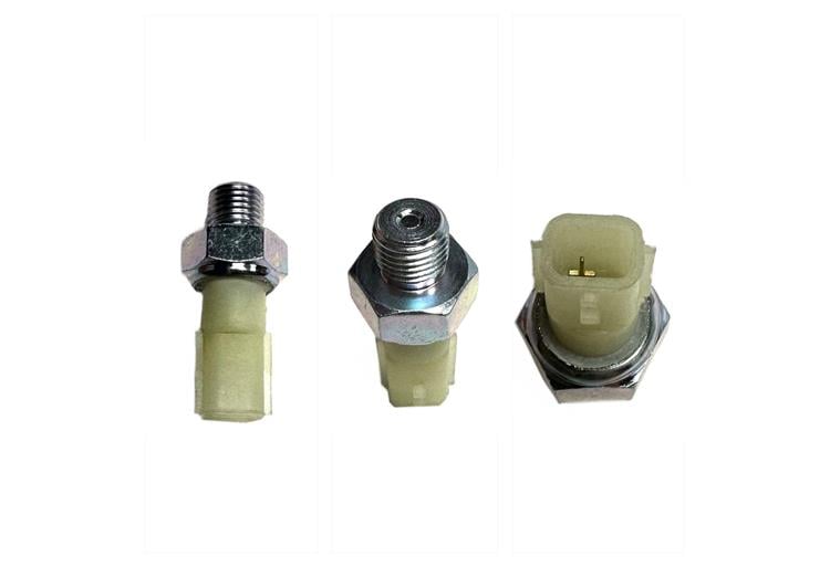 Nıssan Müşür Yağ Navara 2,3 15-19/Qashqaı 1,6 10-18/Juke 1,6 10-14/Note 1,5 10-15/Micra 1,5 10-15/X-trail 07-15 - 25240-00Q0A