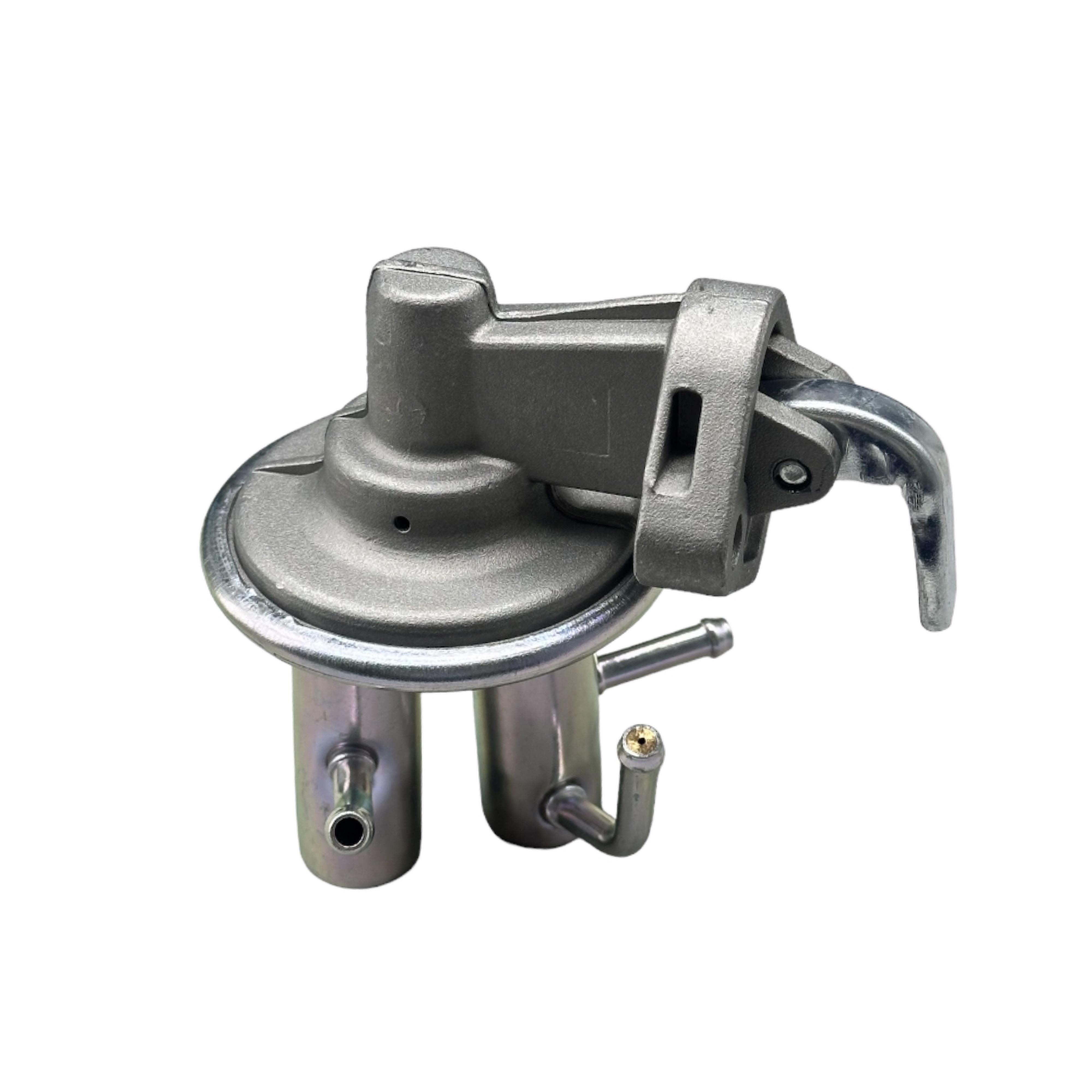 Nıssan Otomatik Benzin Primera 1,6 90-98/Sunny 1,6 90-94 - 17010-53Y25