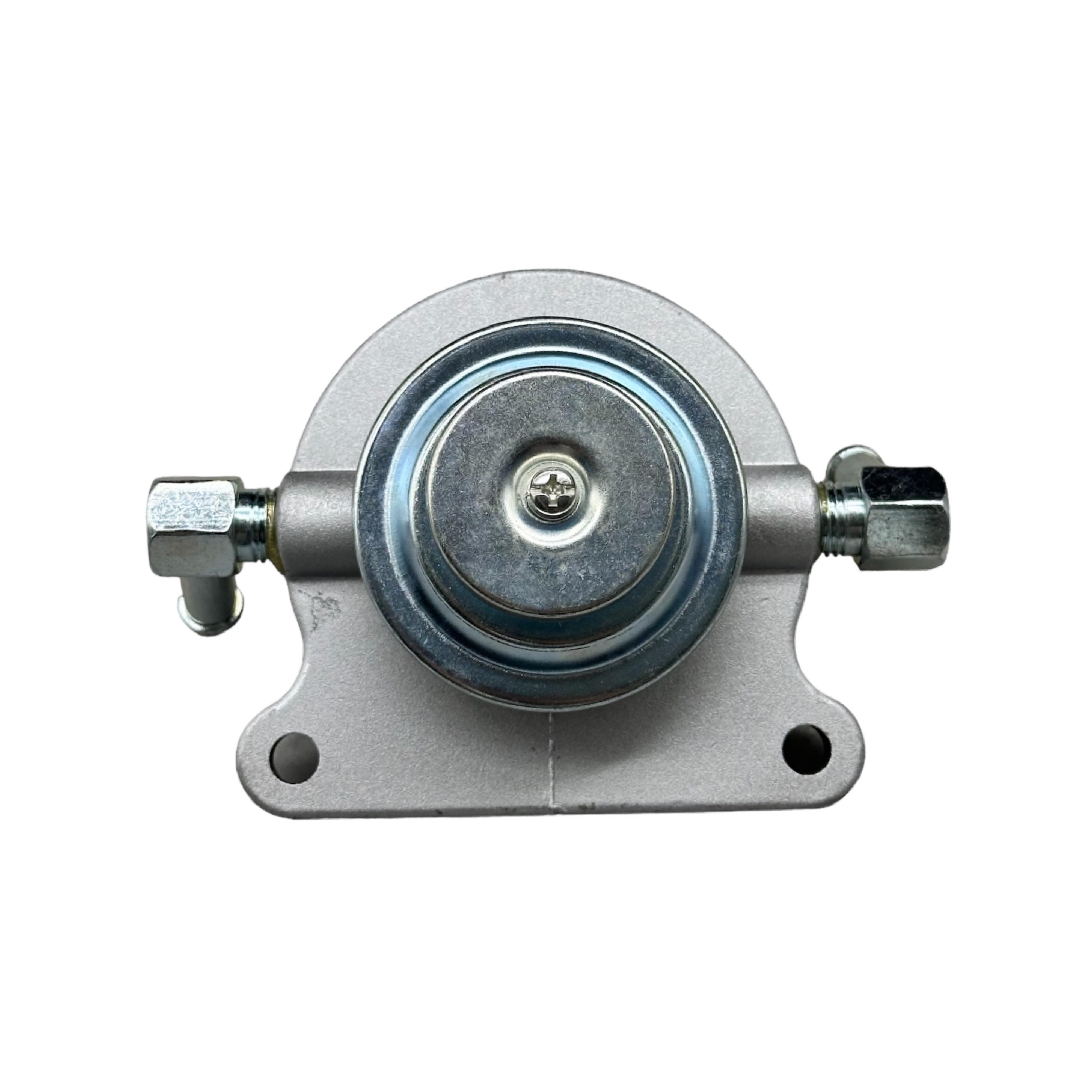 Nıssan Otomatik Mazot Navara 06-14 - 16401-EB30A