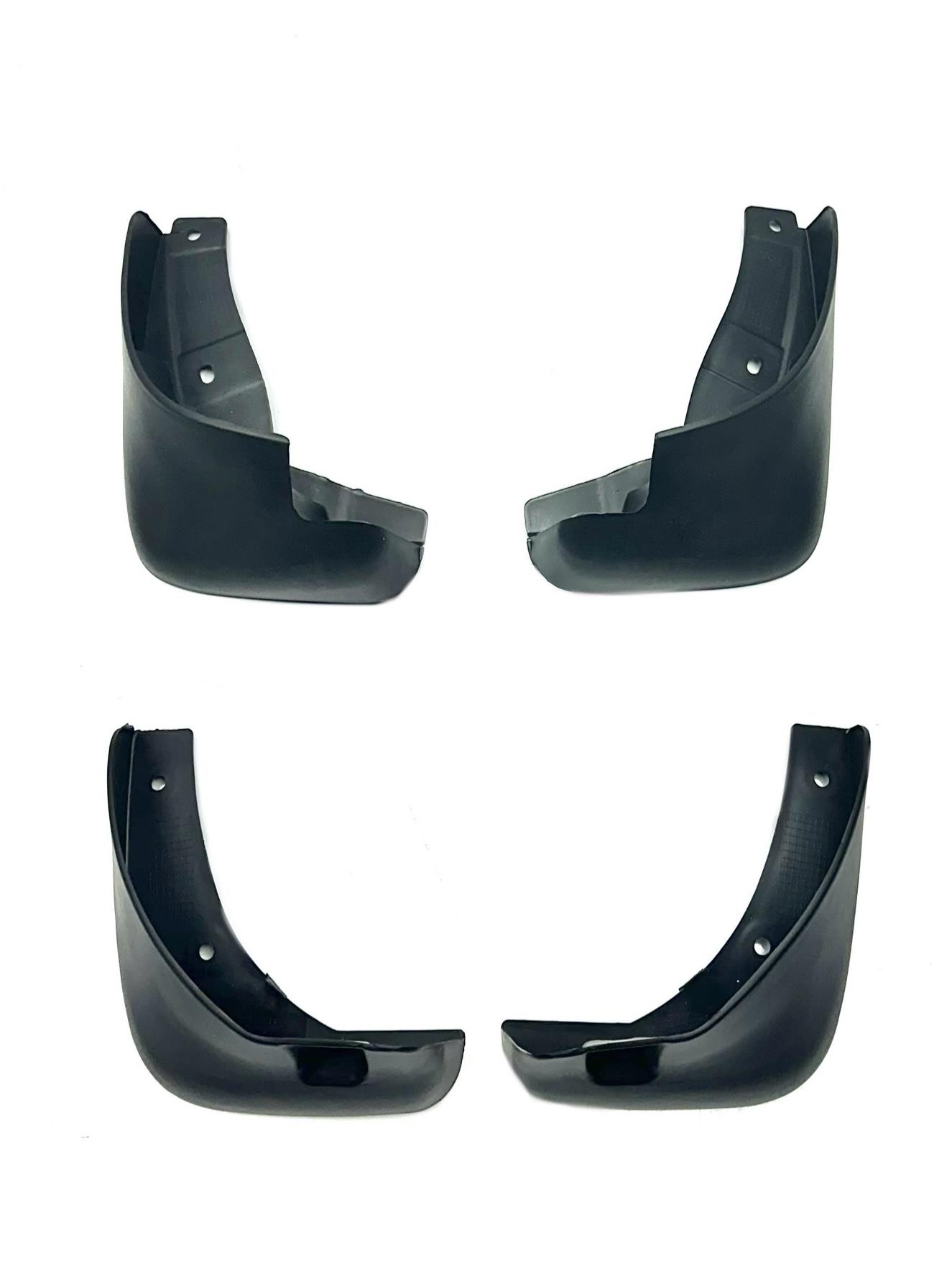 Nıssan Paçalık Almera 98-05 (Takım) - UNİ-PÇK-024