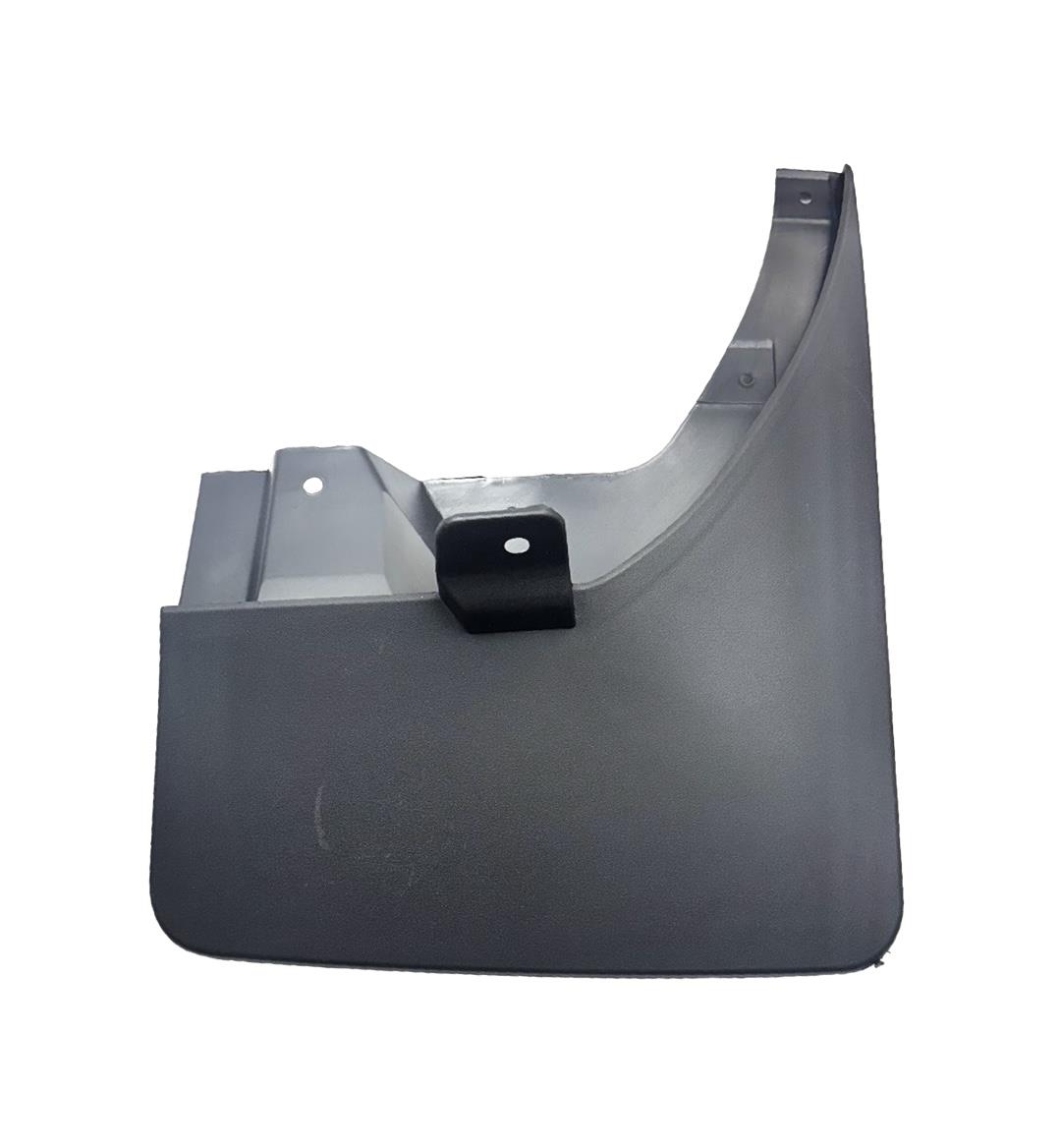 Nıssan Paçalık Navara 16-18 Arka Sağ - 78810-5JG0A