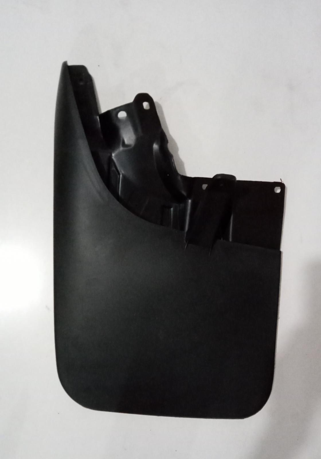 Nıssan Paçalık Yd25 03-05 Arka Sol - 93821-VK000