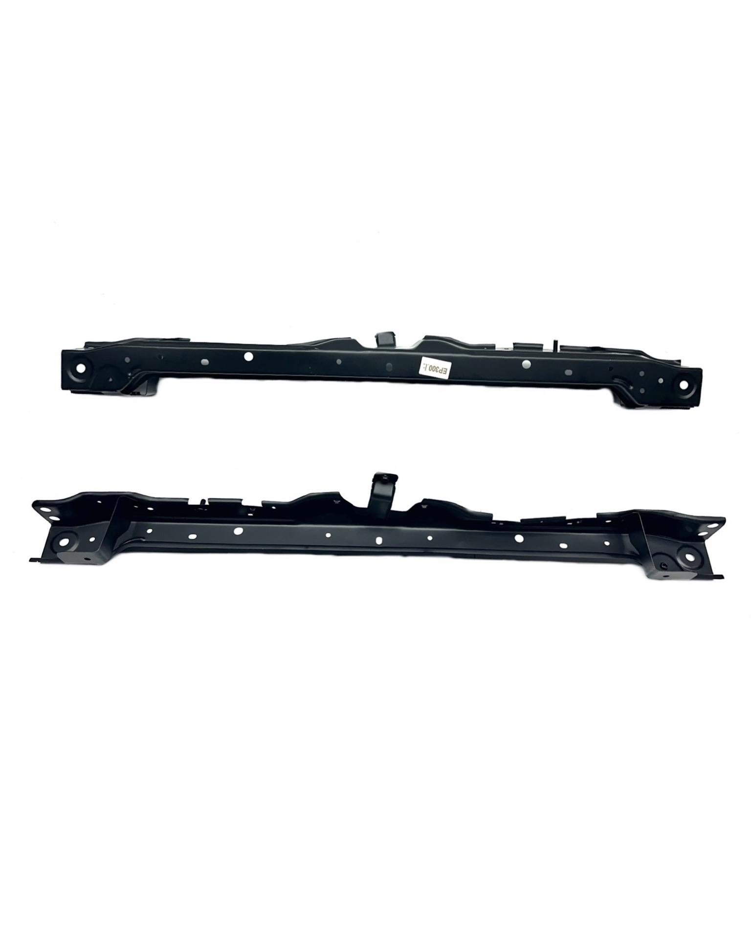 Nıssan Panel Navara 15-21 Ön (Üst Parça) - 62510-4KJ0A