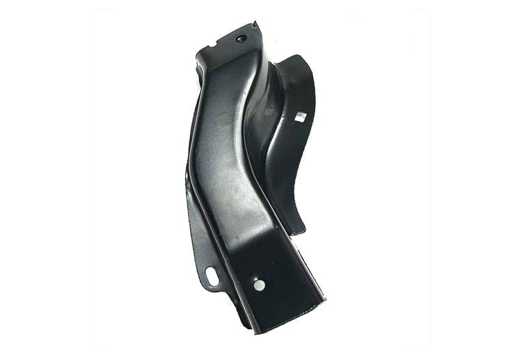 Nıssan Panel Qashqai 14-18 Sağ (Yan) - F2520-DF3MA