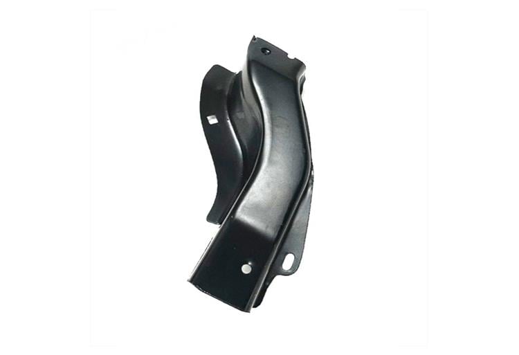 Nıssan Panel Qashqai 14-18 Sol (Yan) - F2521-DF3MA