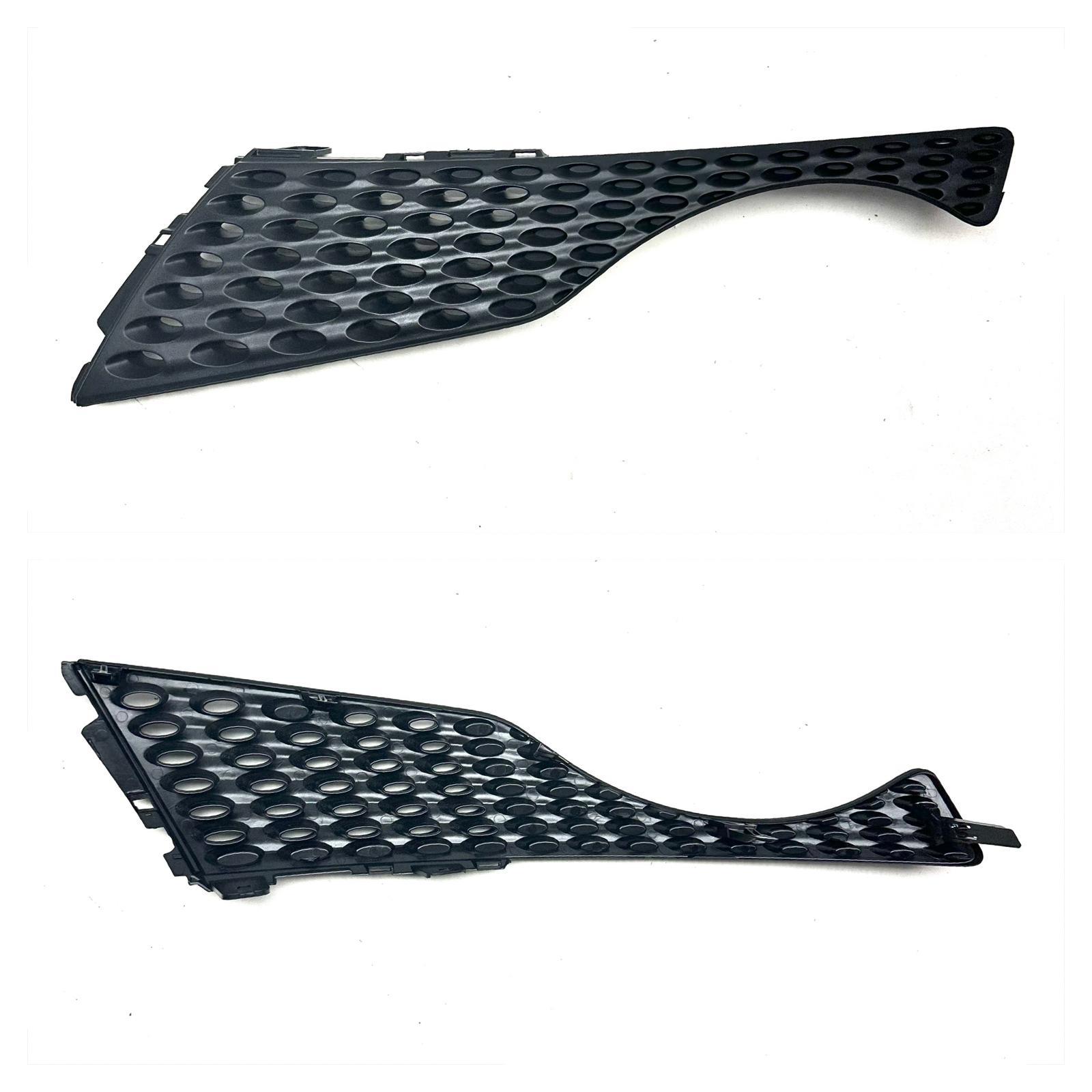 Nıssan Panjur Juke 11-15 Sol - 62074-1KA6A