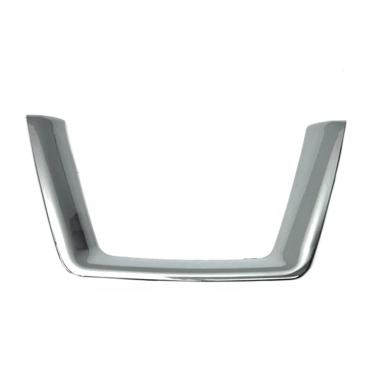 Nıssan Panjur Nikelajı Juke 11-15 - UNI-PN-002