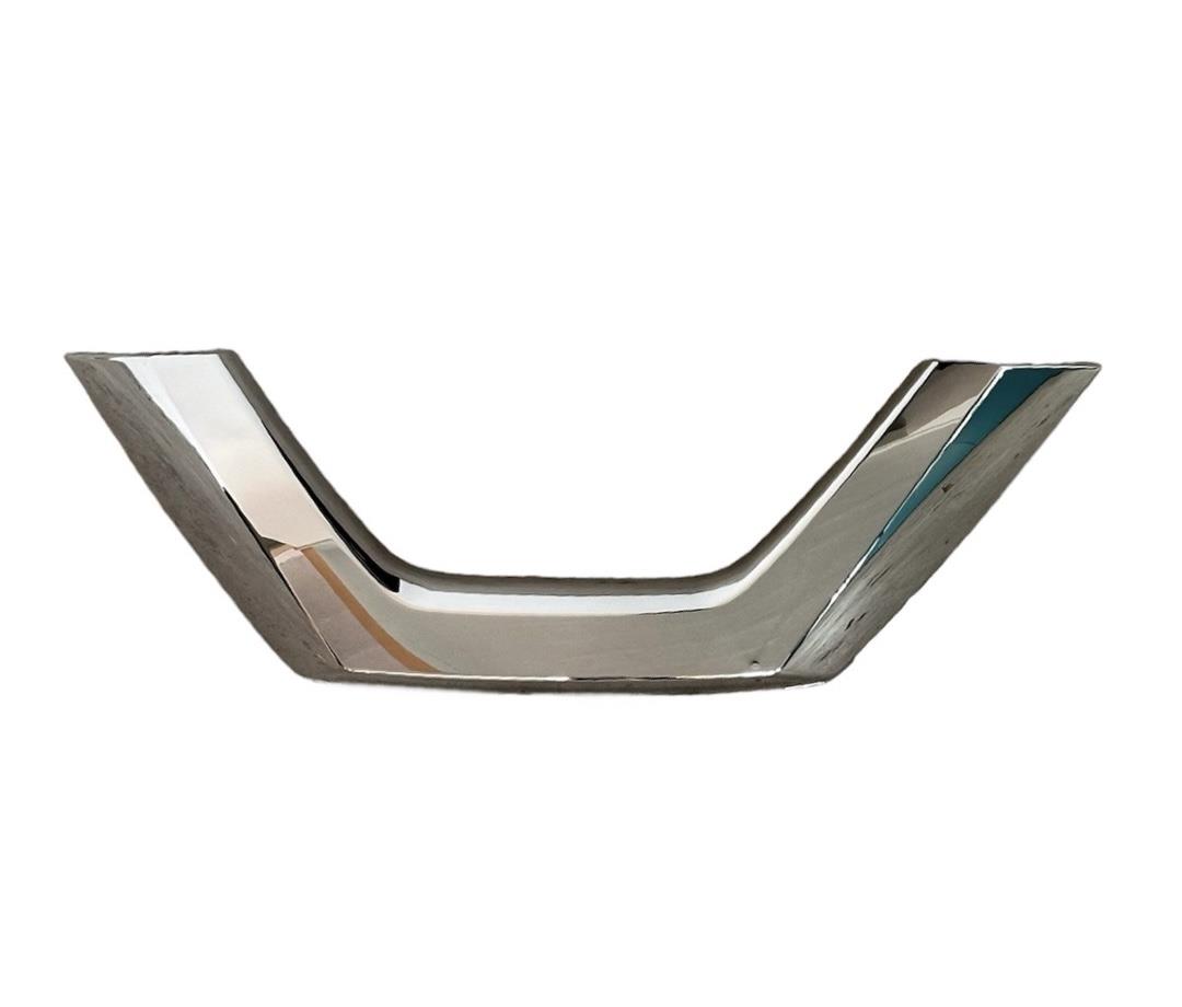 Nıssan Panjur Nikelajı X-trail 14-16 - UNI-PN-005