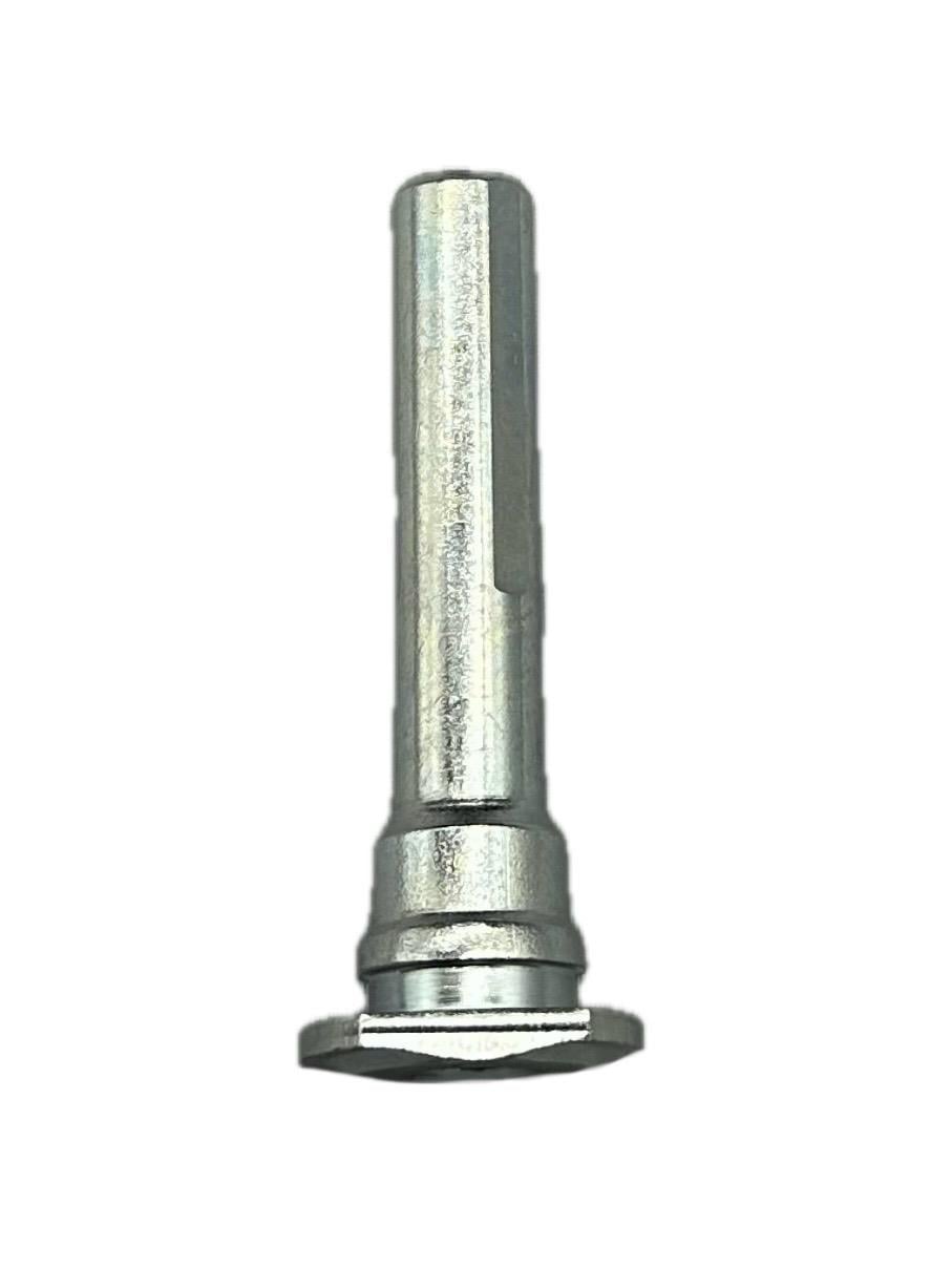 Nıssan Pim Kaliper D21 88-97 Ön - 44140-N9500