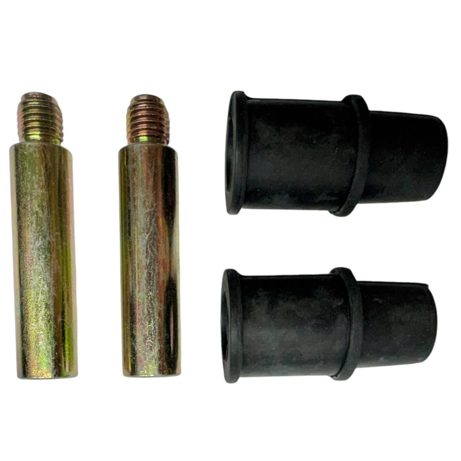 Nissan Pim Kaliper Primera 02-06 Arka (Takım) - UNI-100-020