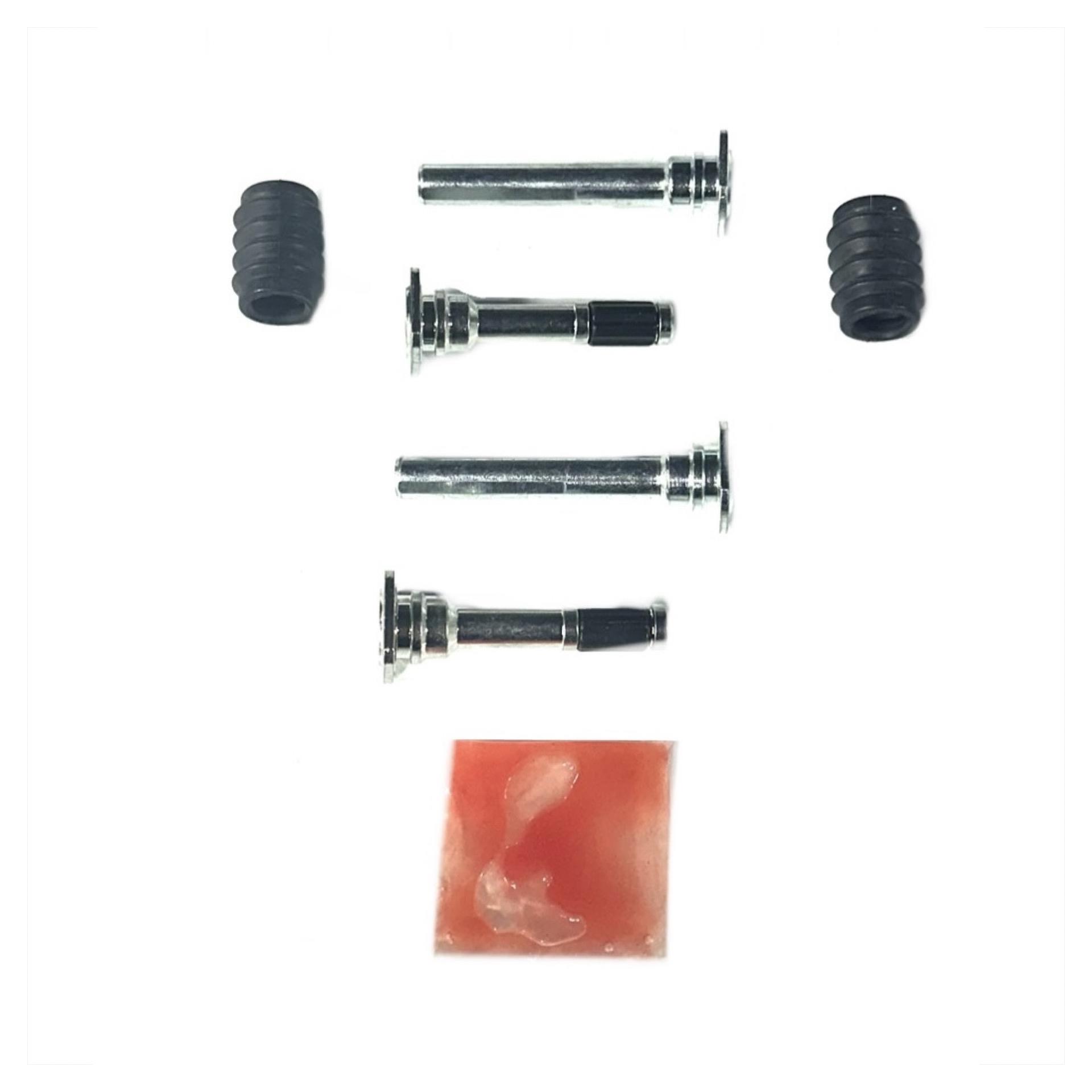 Nıssan Pim Kaliper Primera P12 02-06 Ön (Pim Ve Keçe Set) - D1139-71J0A